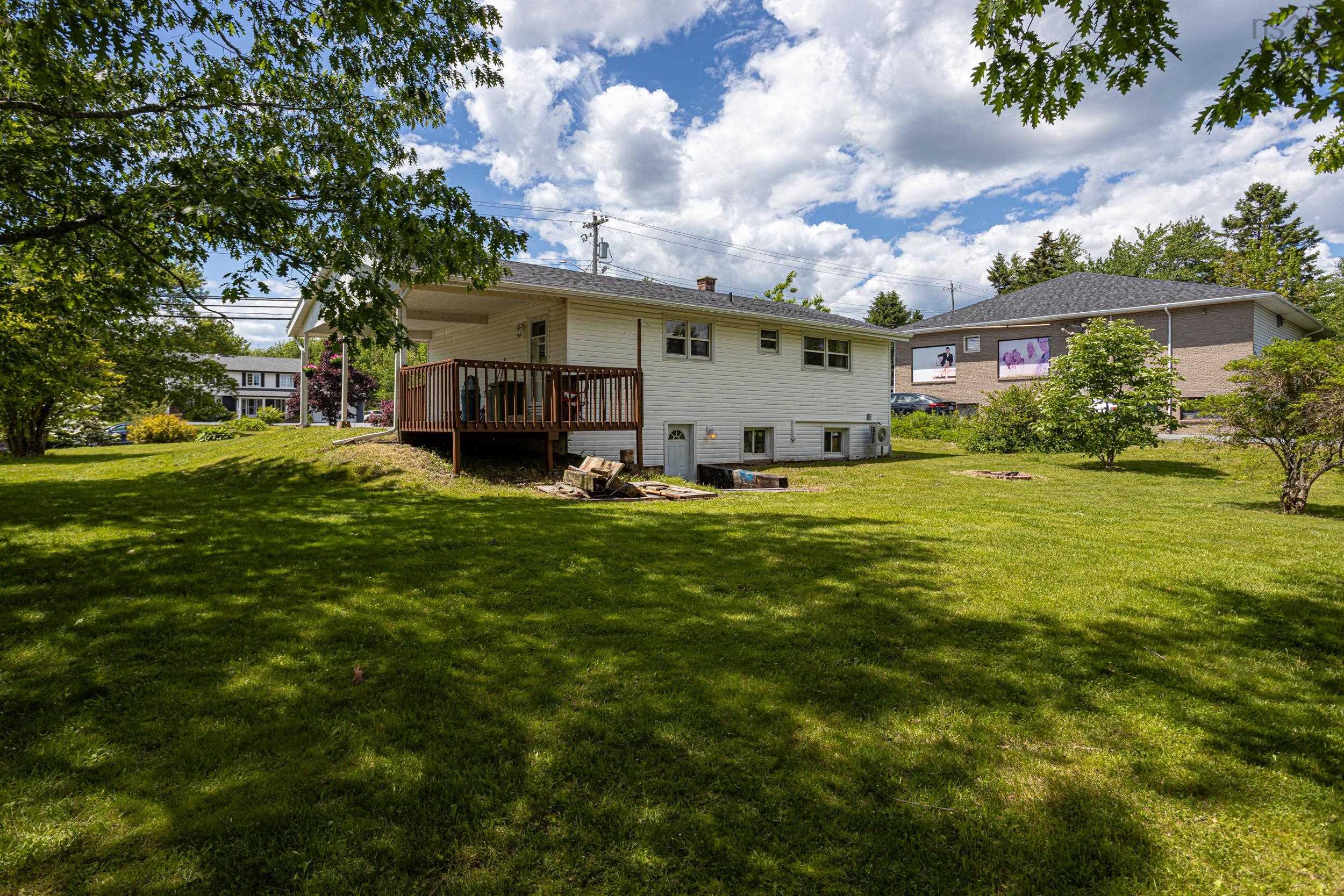 View image 9