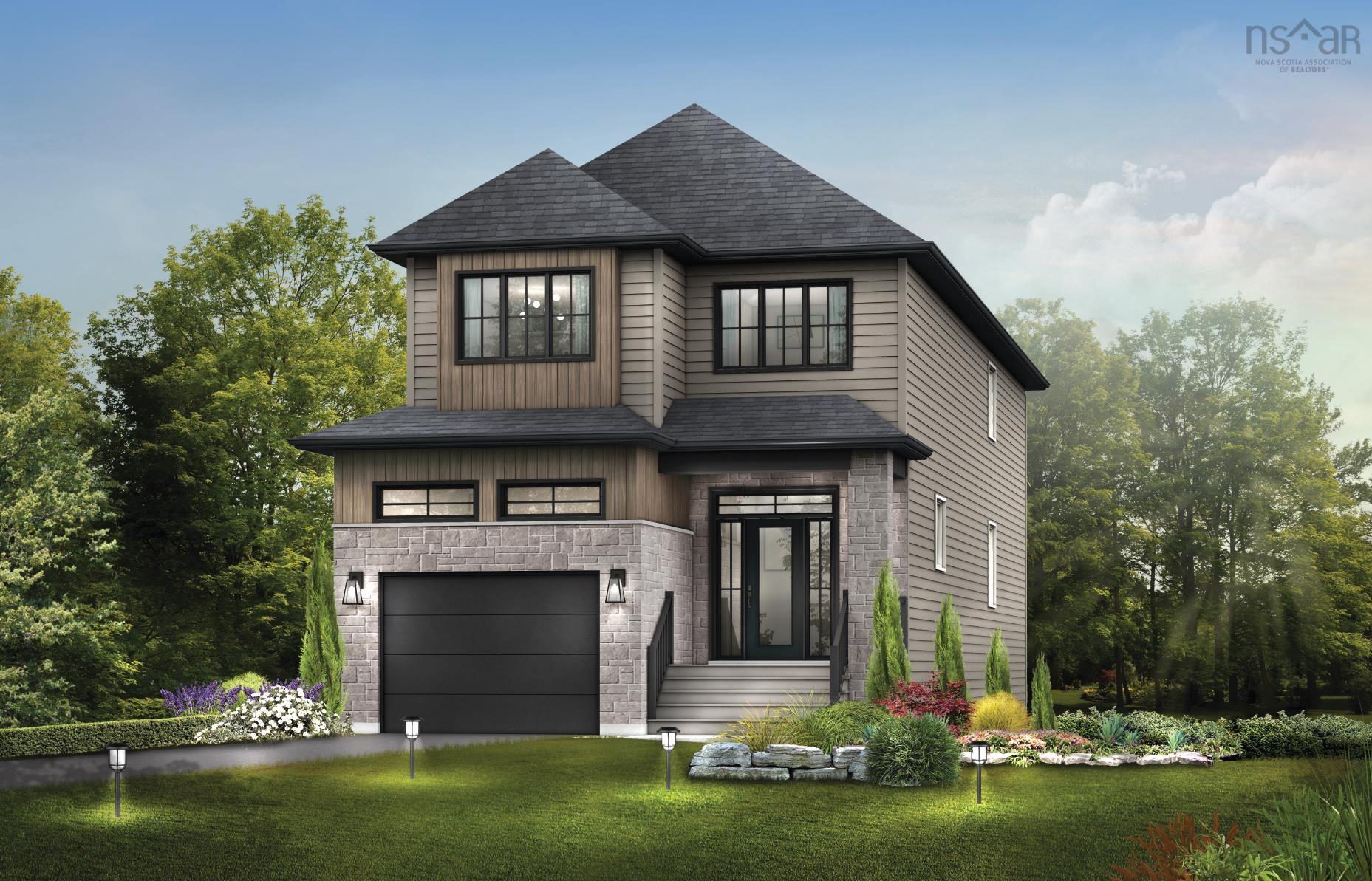 Thumbnail image for GAR018 90 Garvey Court MLS<sup>®</sup> 202615202