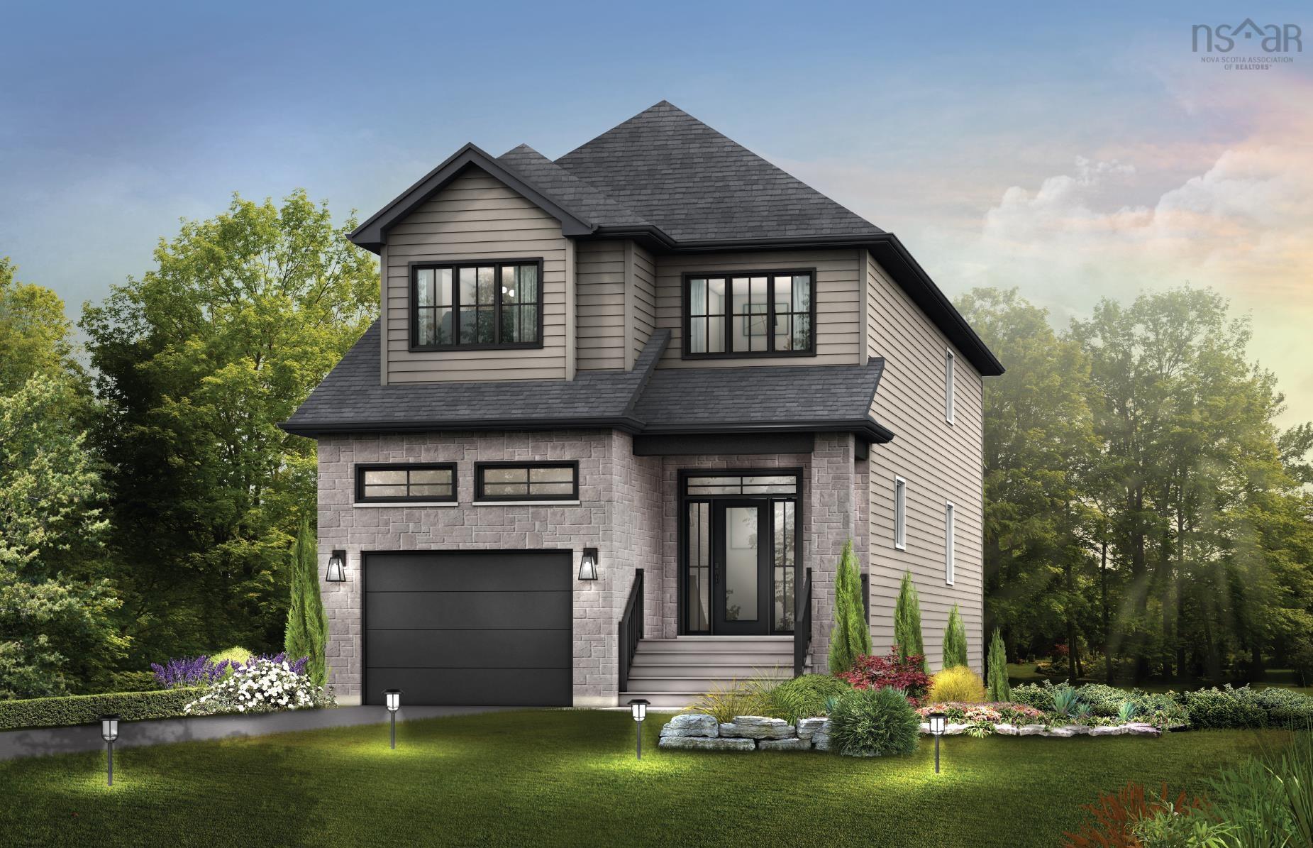 Thumbnail image for GAR019 96 Garvey Court MLS<sup>®</sup> 202615203