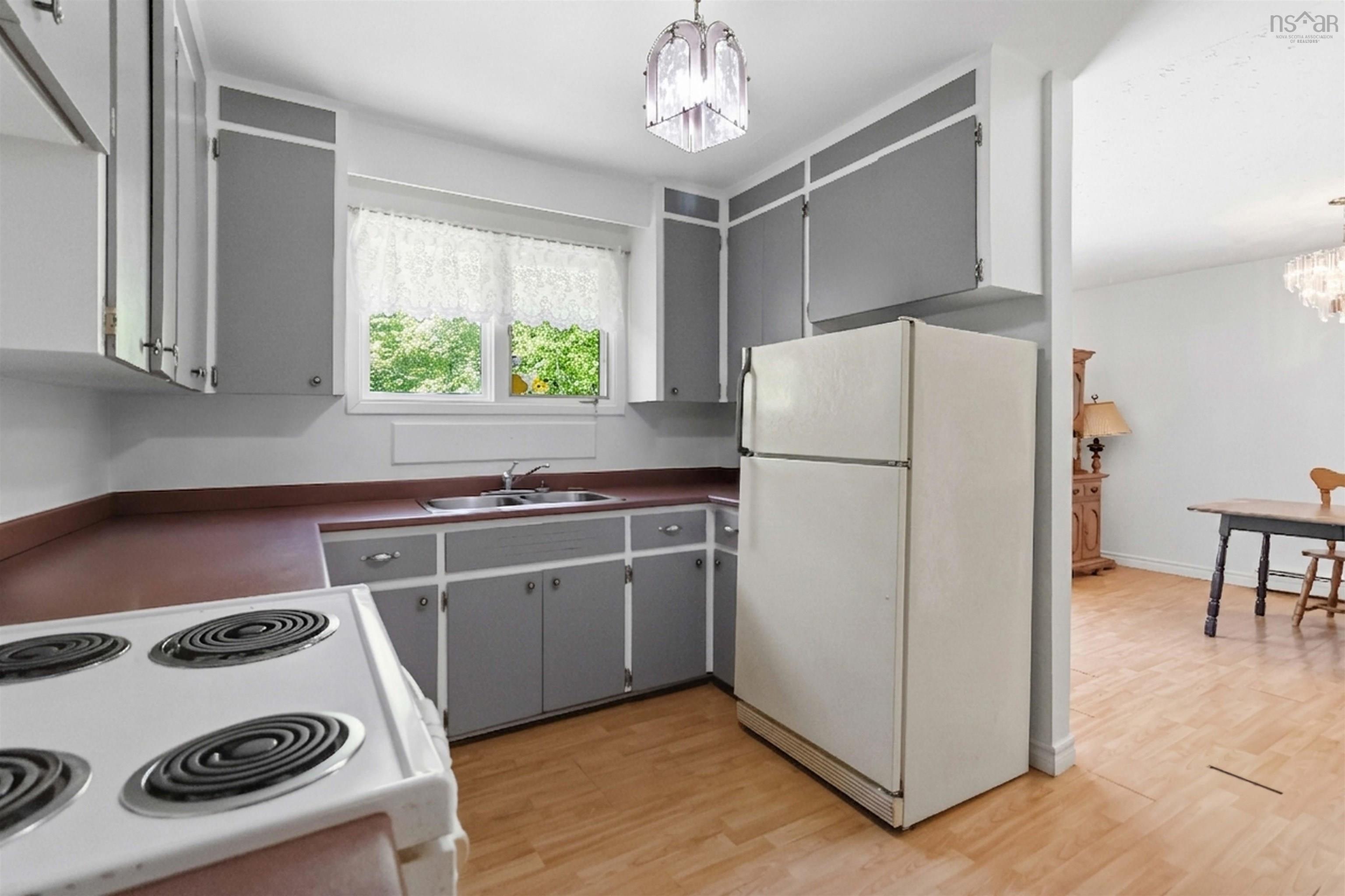 View image 10