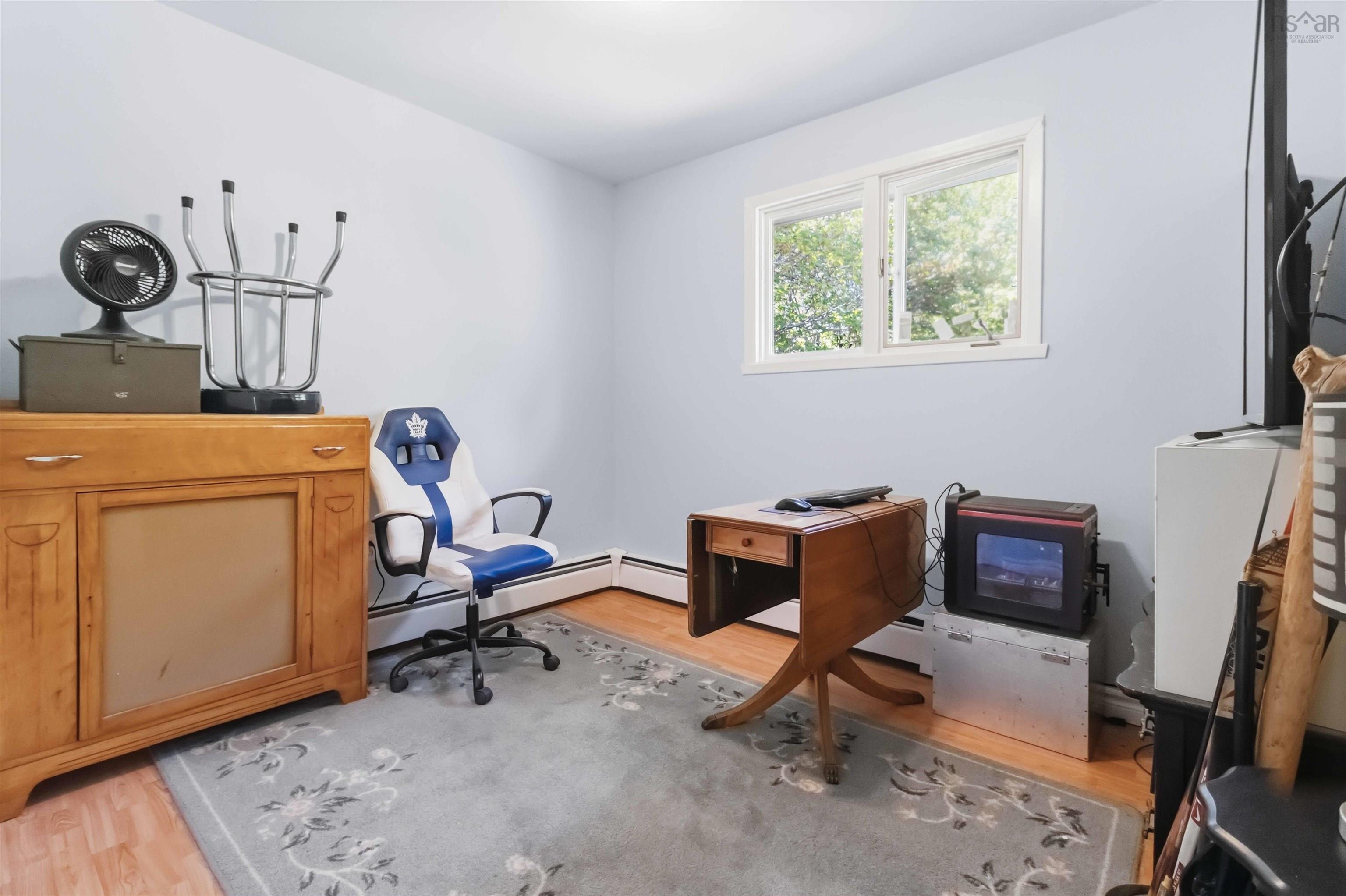 View image 13