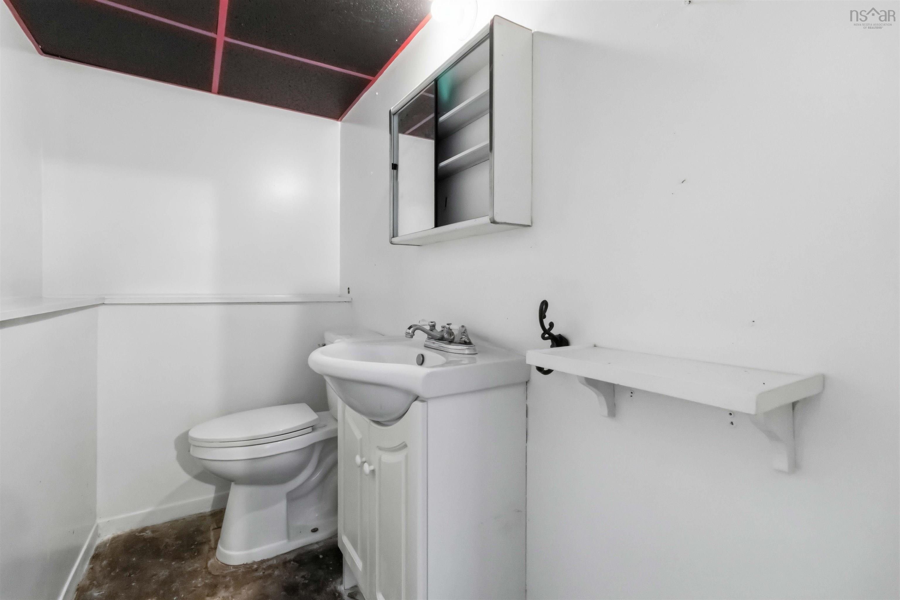 View image 21