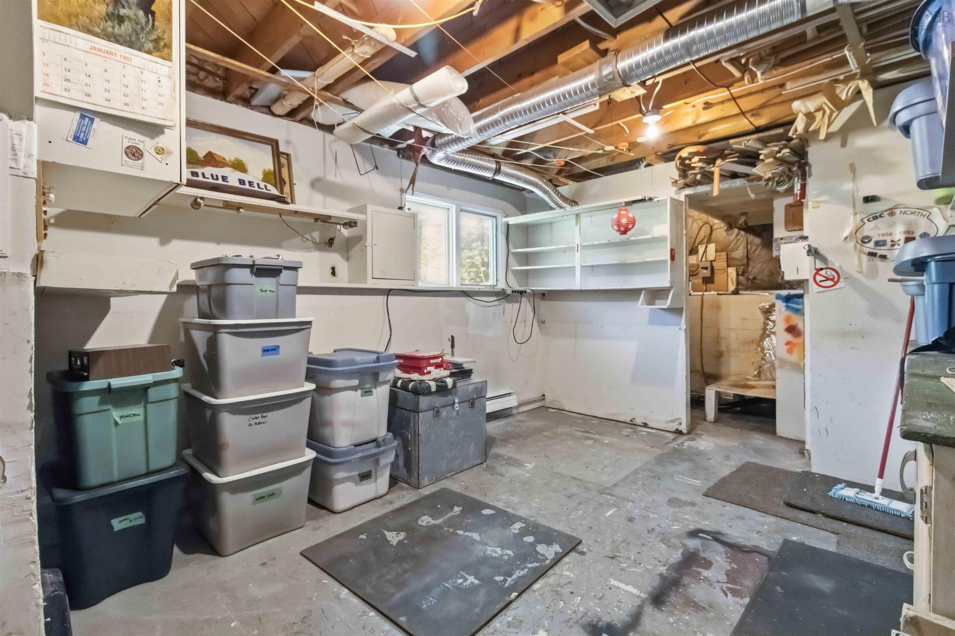 View image 22