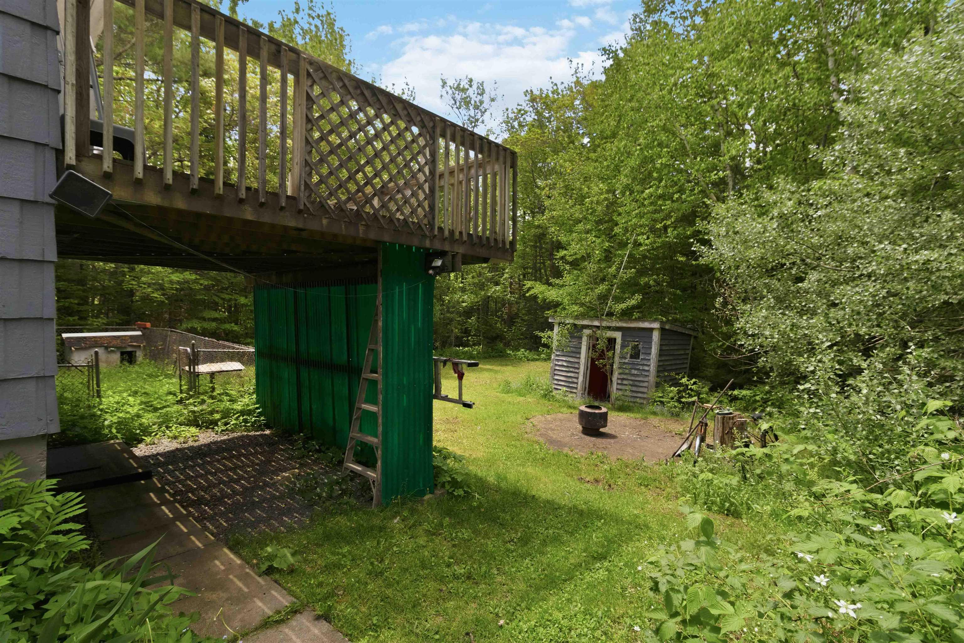 View image 25