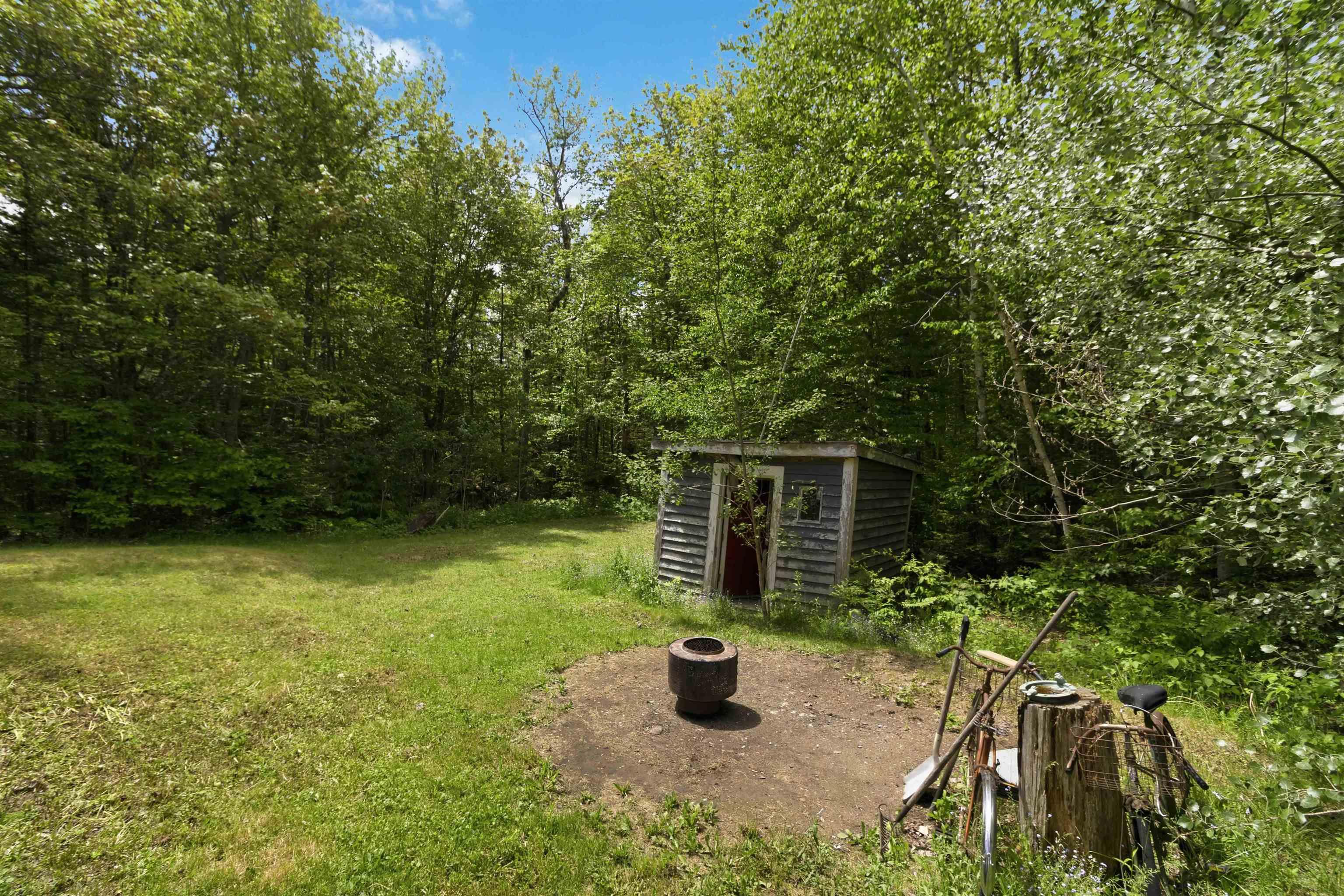 View image 26