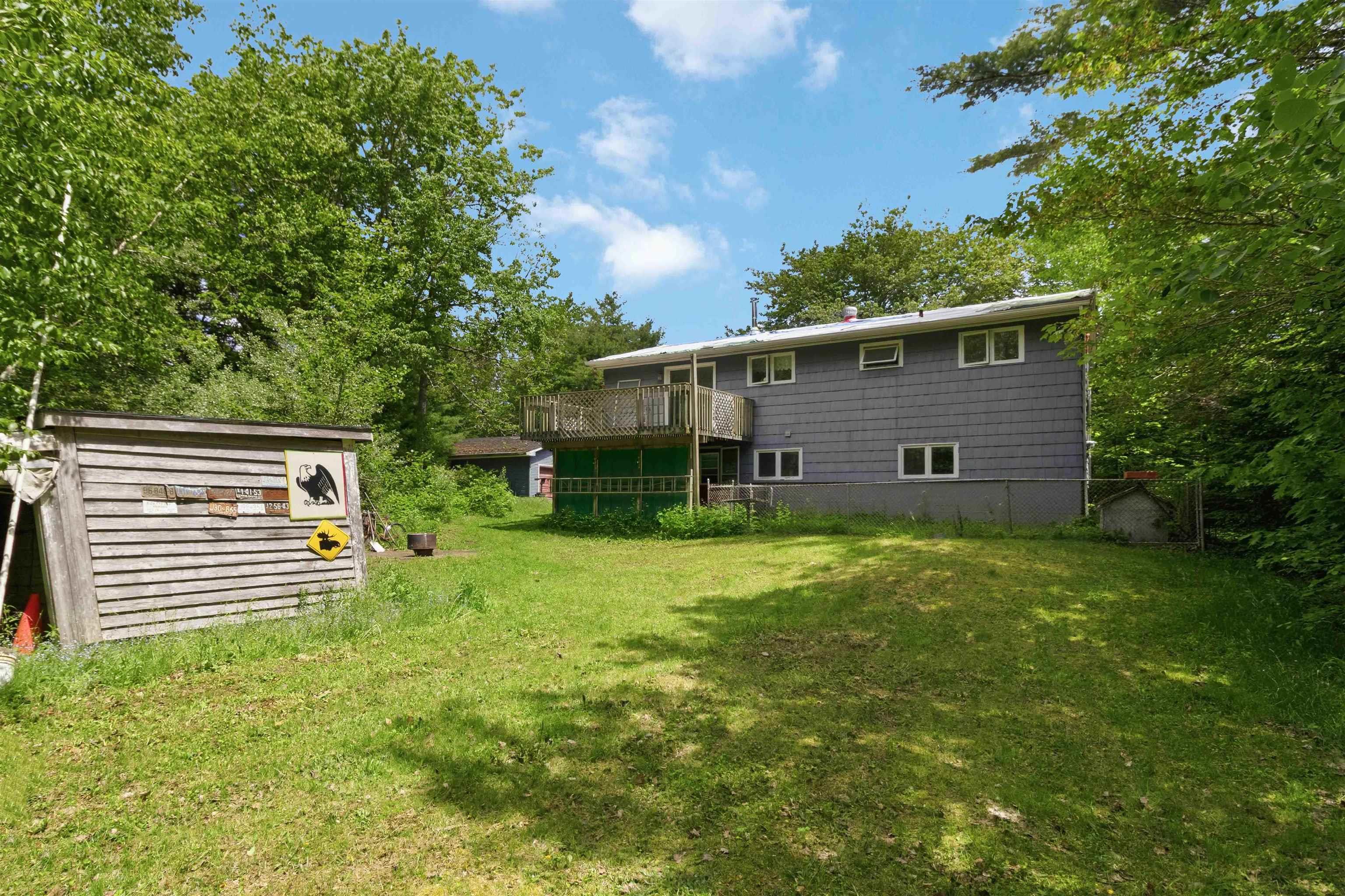 View image 28