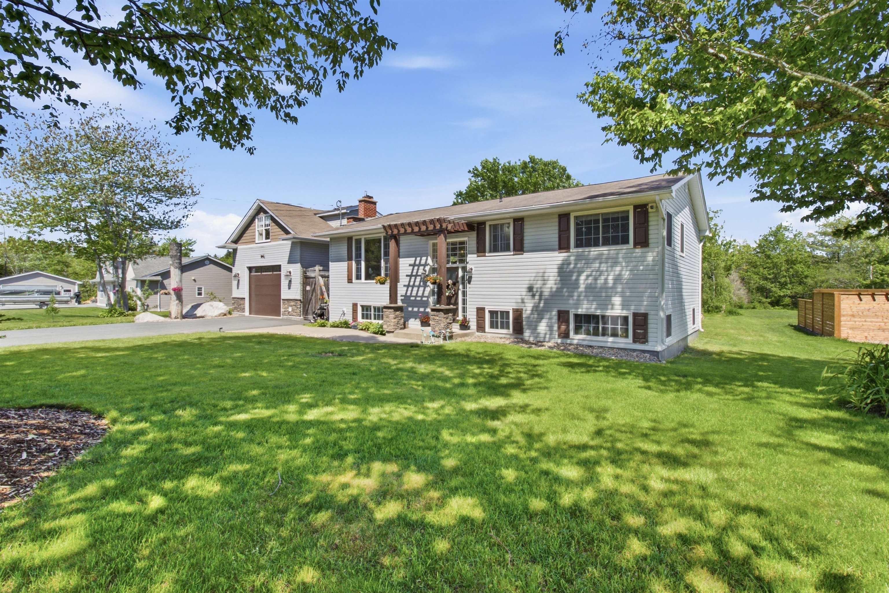 Thumbnail image for 234 Ponderosa Drive MLS<sup>®</sup> 202615229