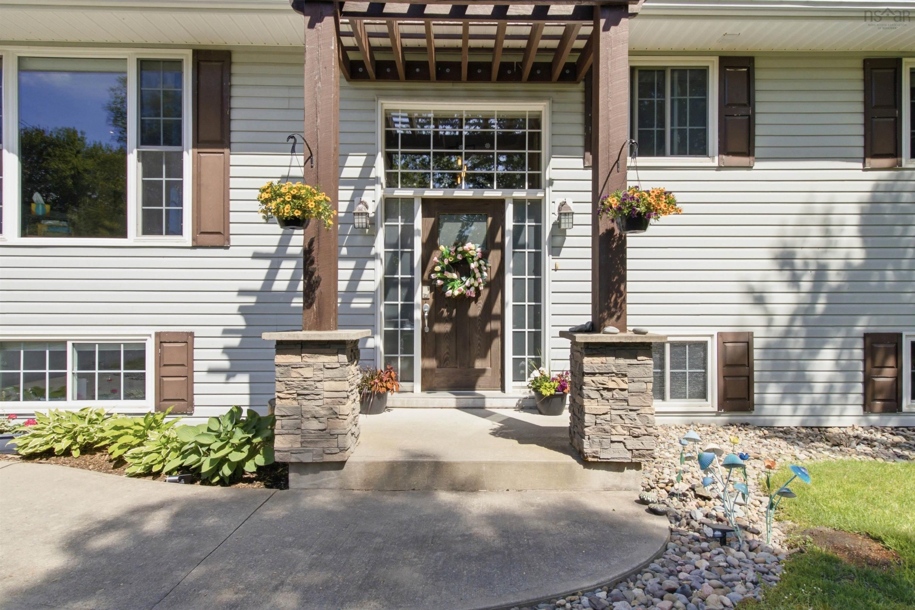 View image 5