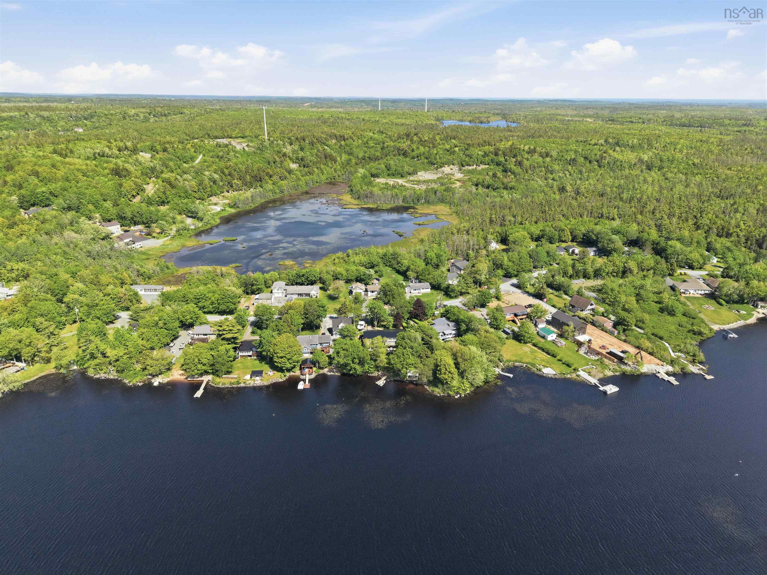 View image 50