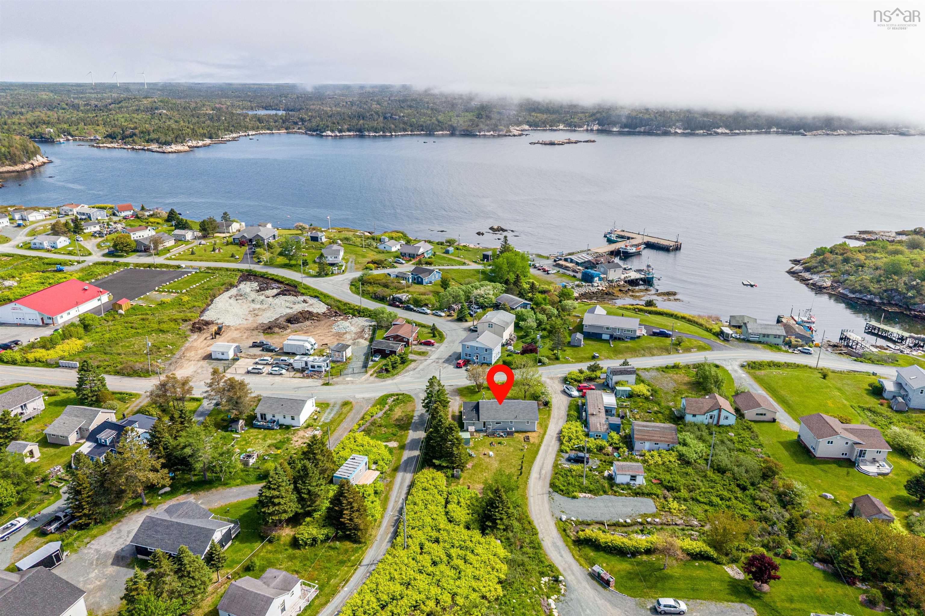 Thumbnail image for 115 Sandy Cove Road MLS<sup>®</sup> 202615230