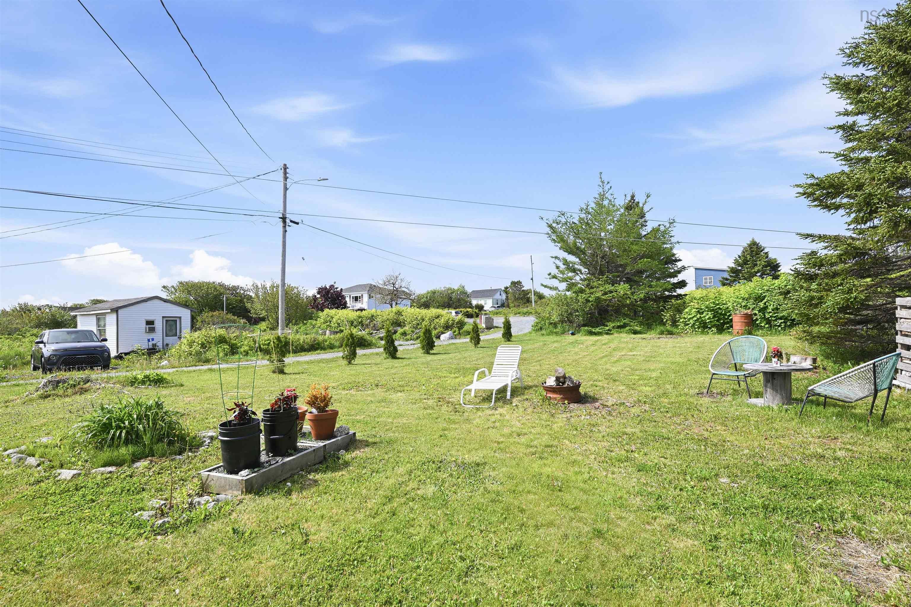 View image 34
