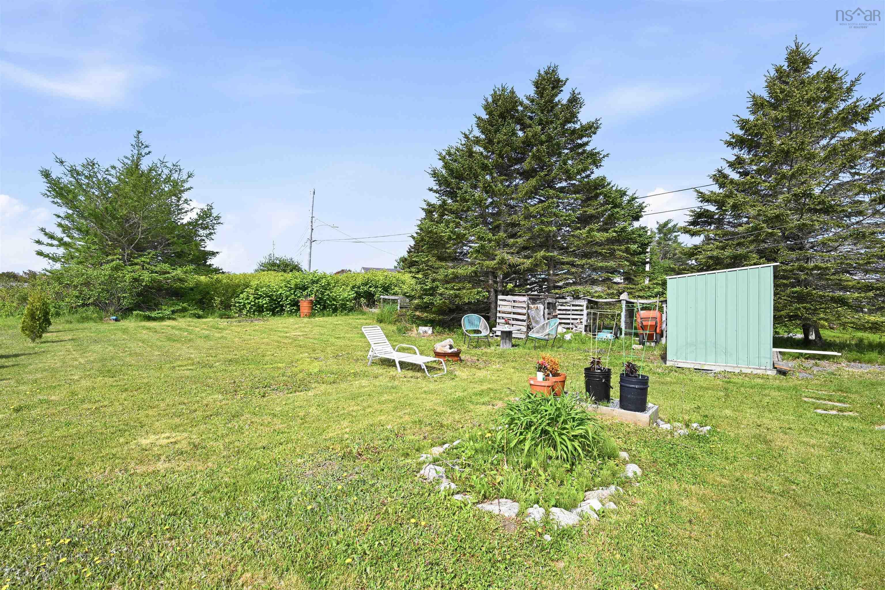 View image 35