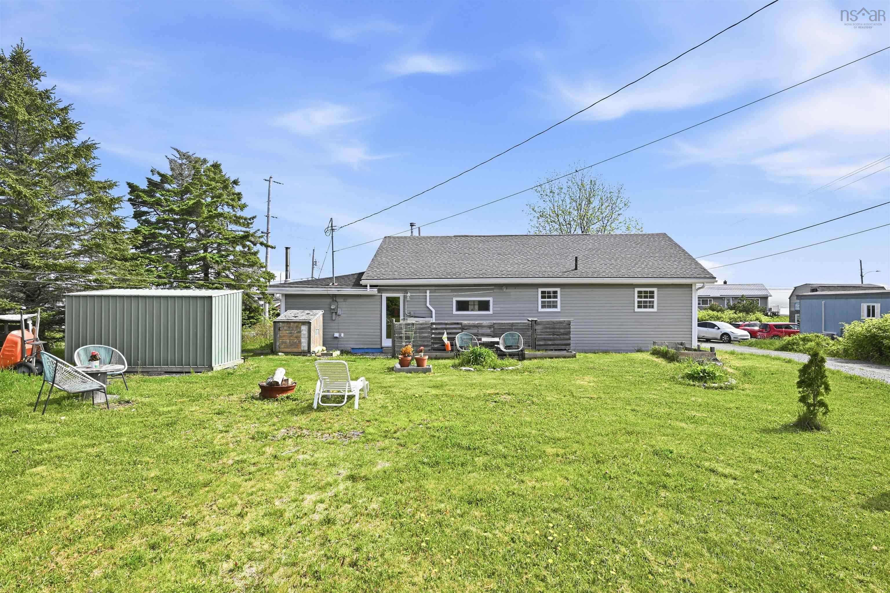 View image 36