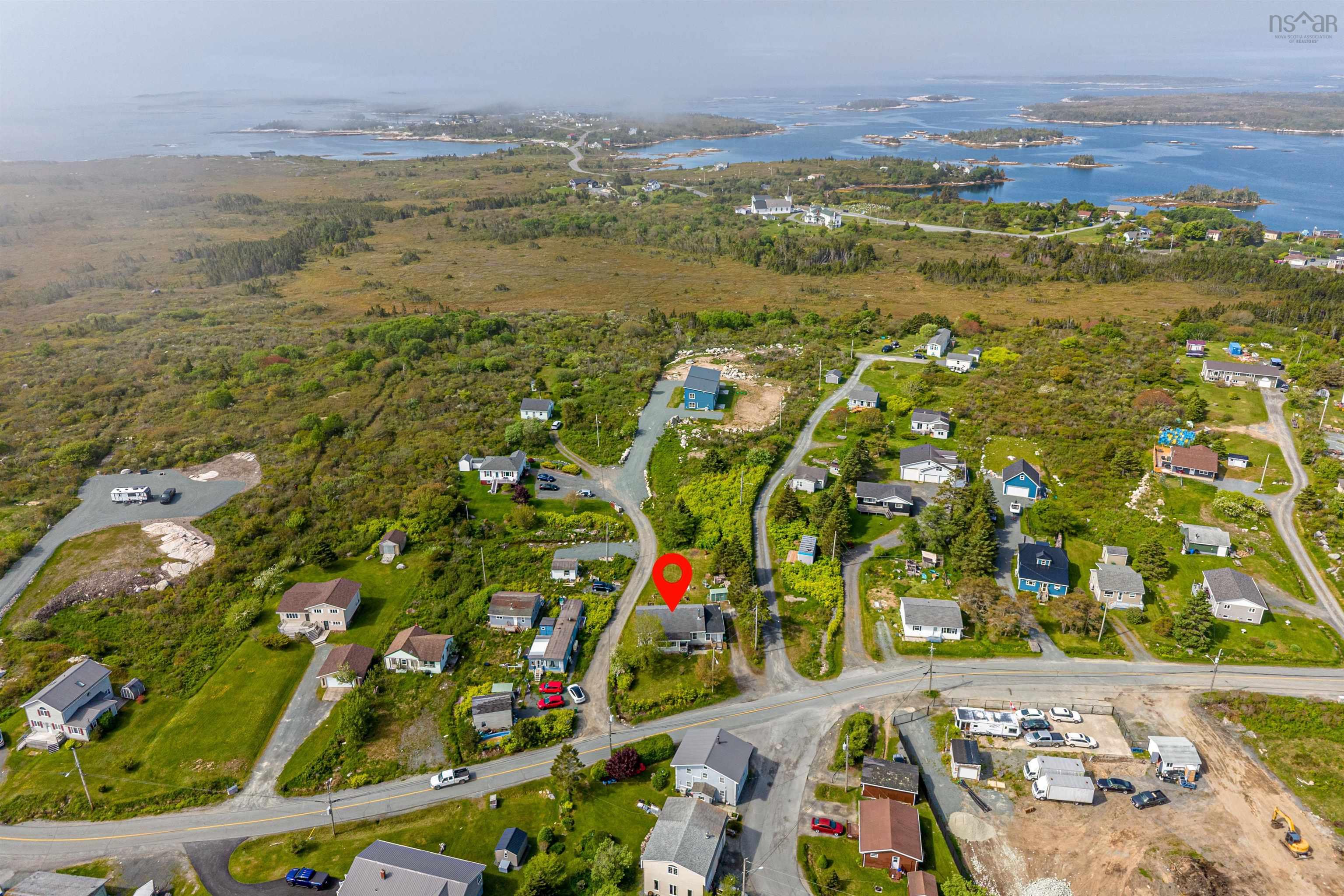 View image 40