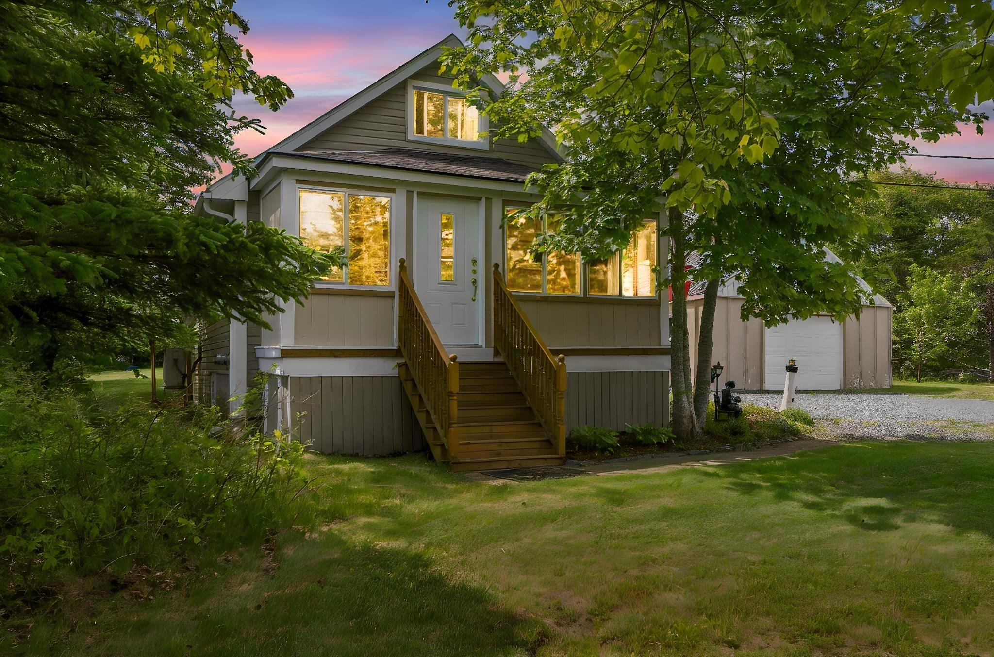 Thumbnail image for 2000 Prospect Road MLS<sup>®</sup> 202615231
