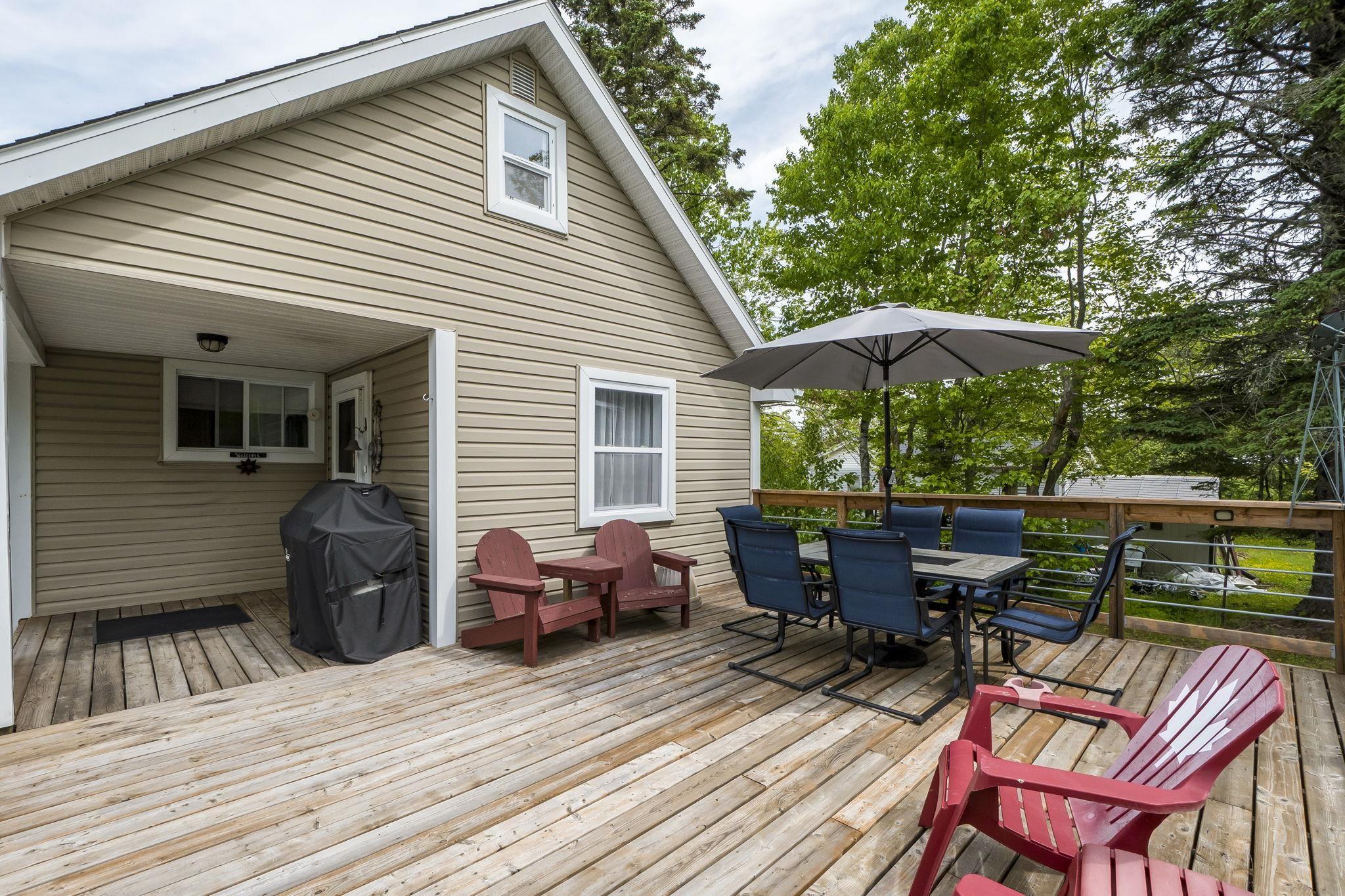 View image 24