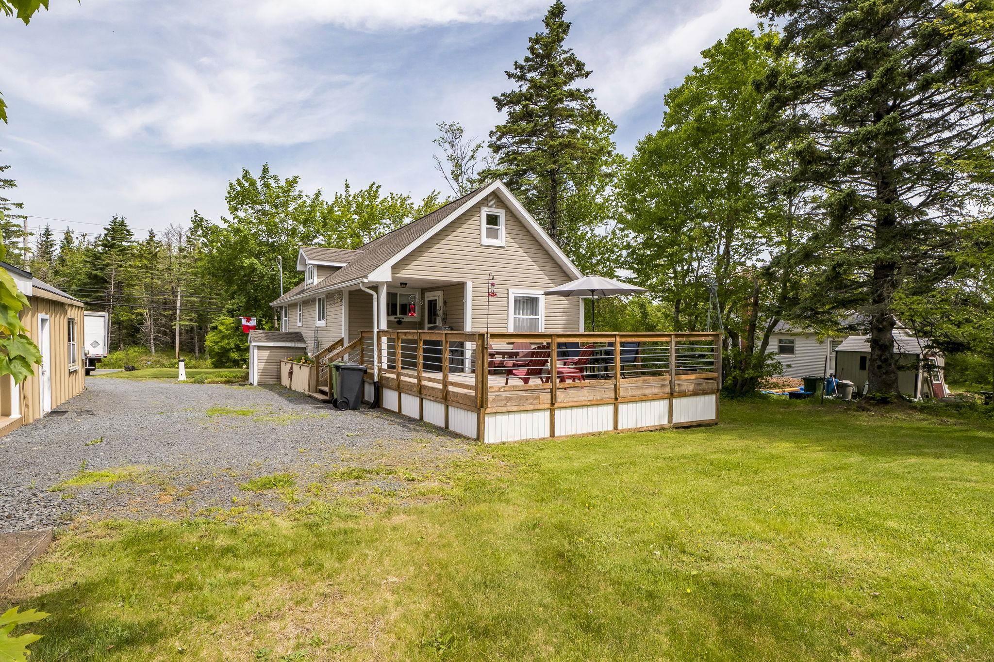 View image 26