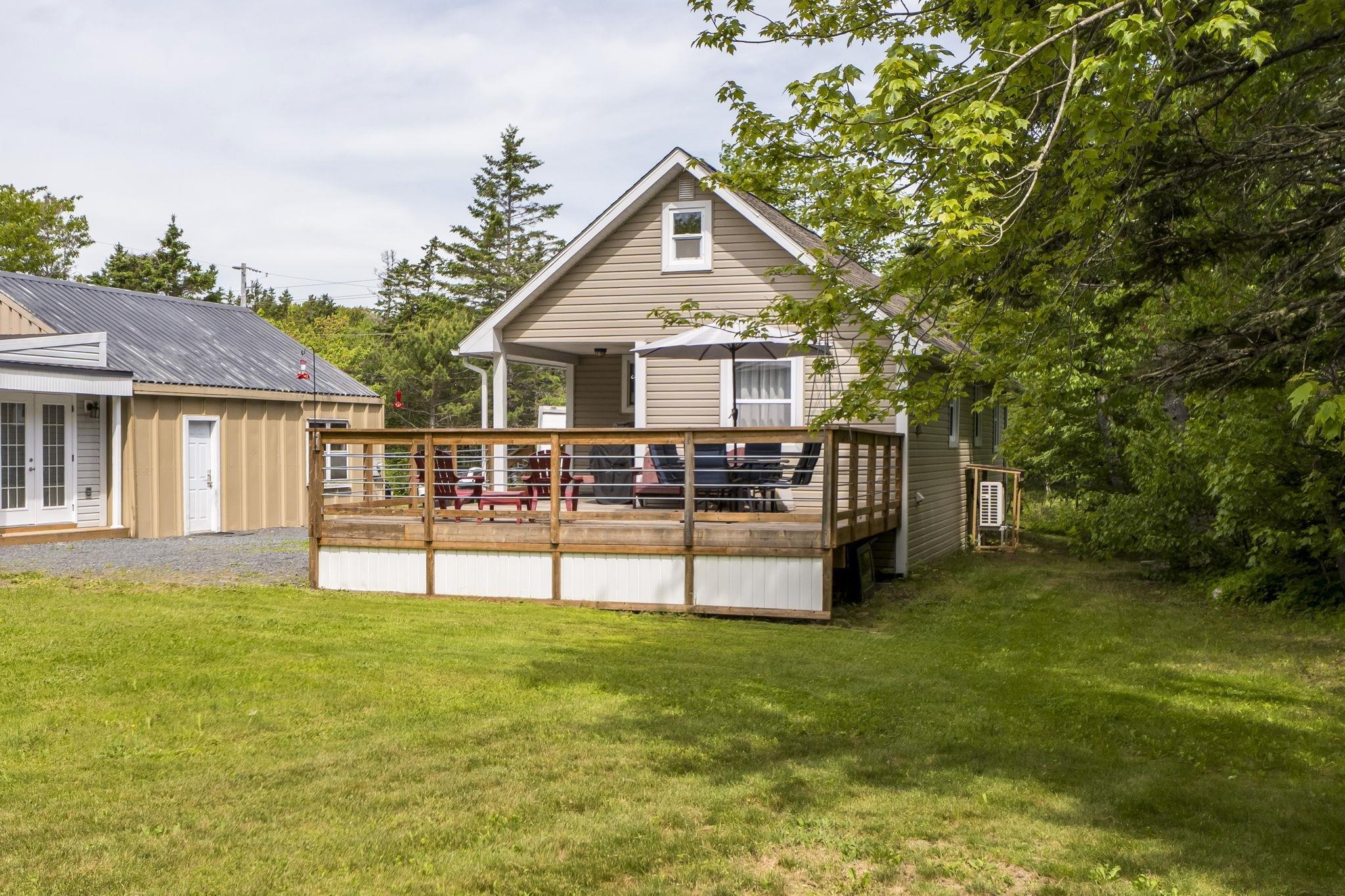 View image 27