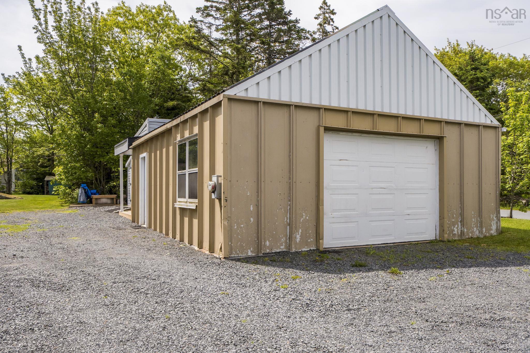 View image 28