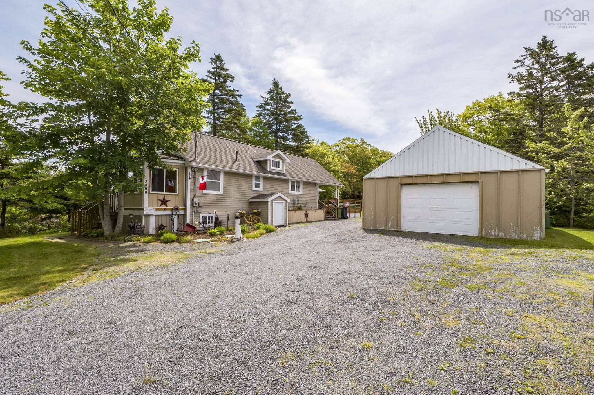 View image 29