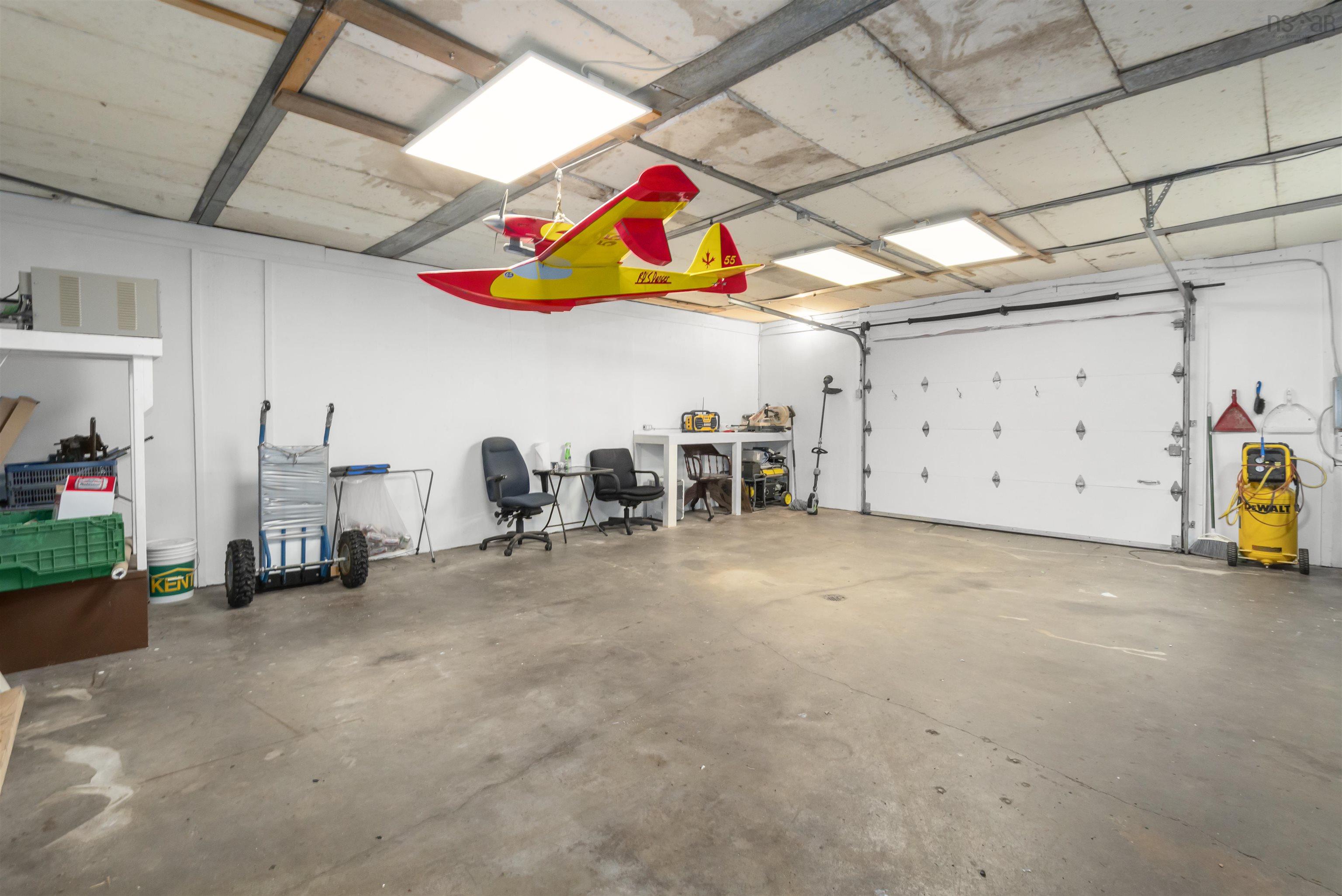 View image 33