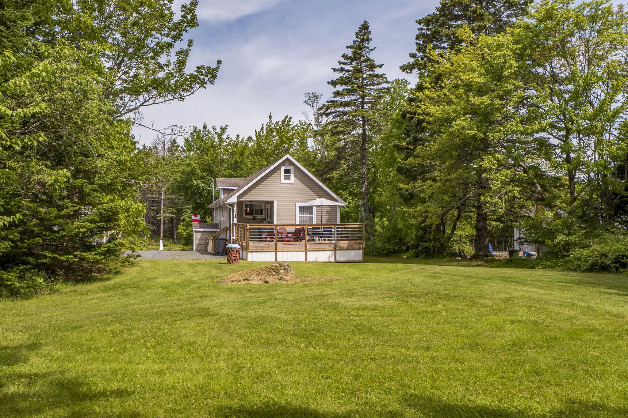 View image 35