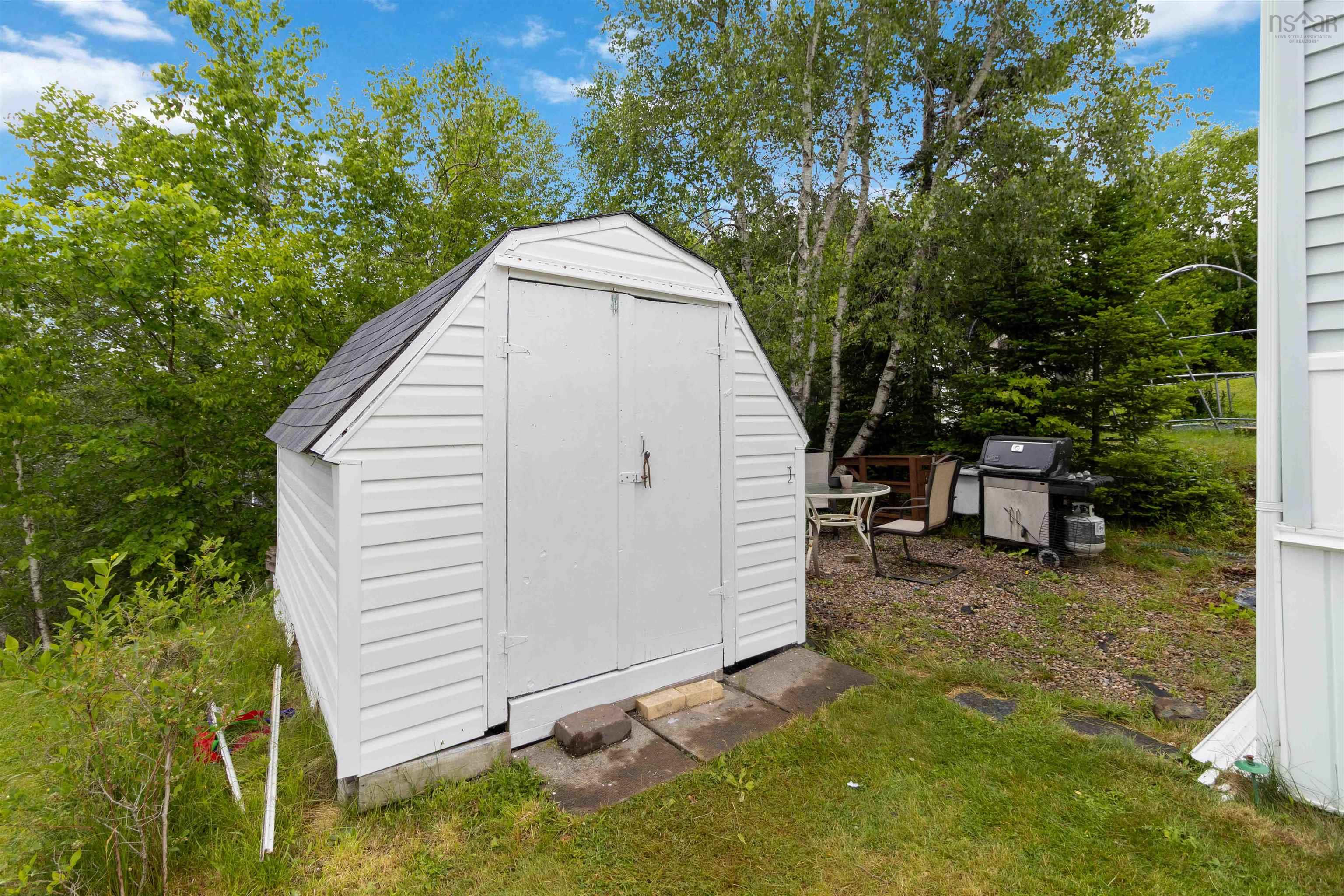View image 15