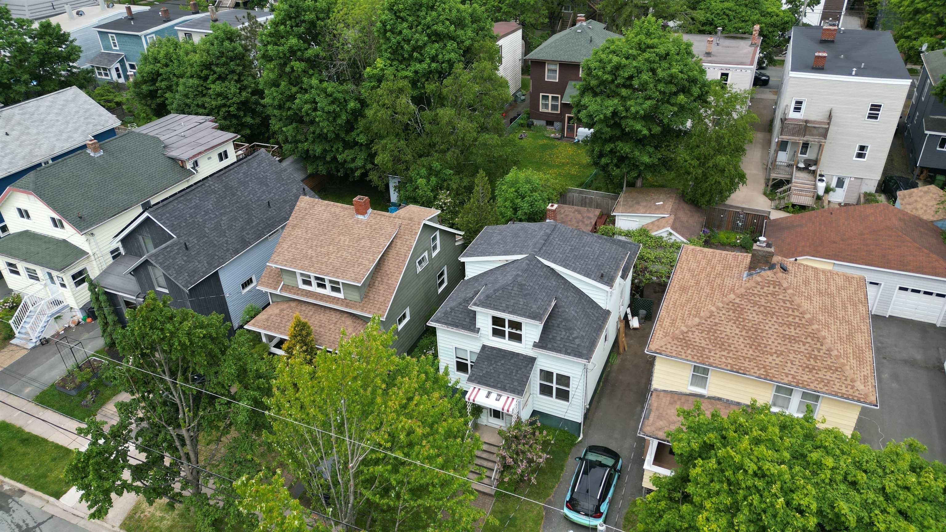 Thumbnail image for 6285 Willow Street MLS<sup>®</sup> 202615248