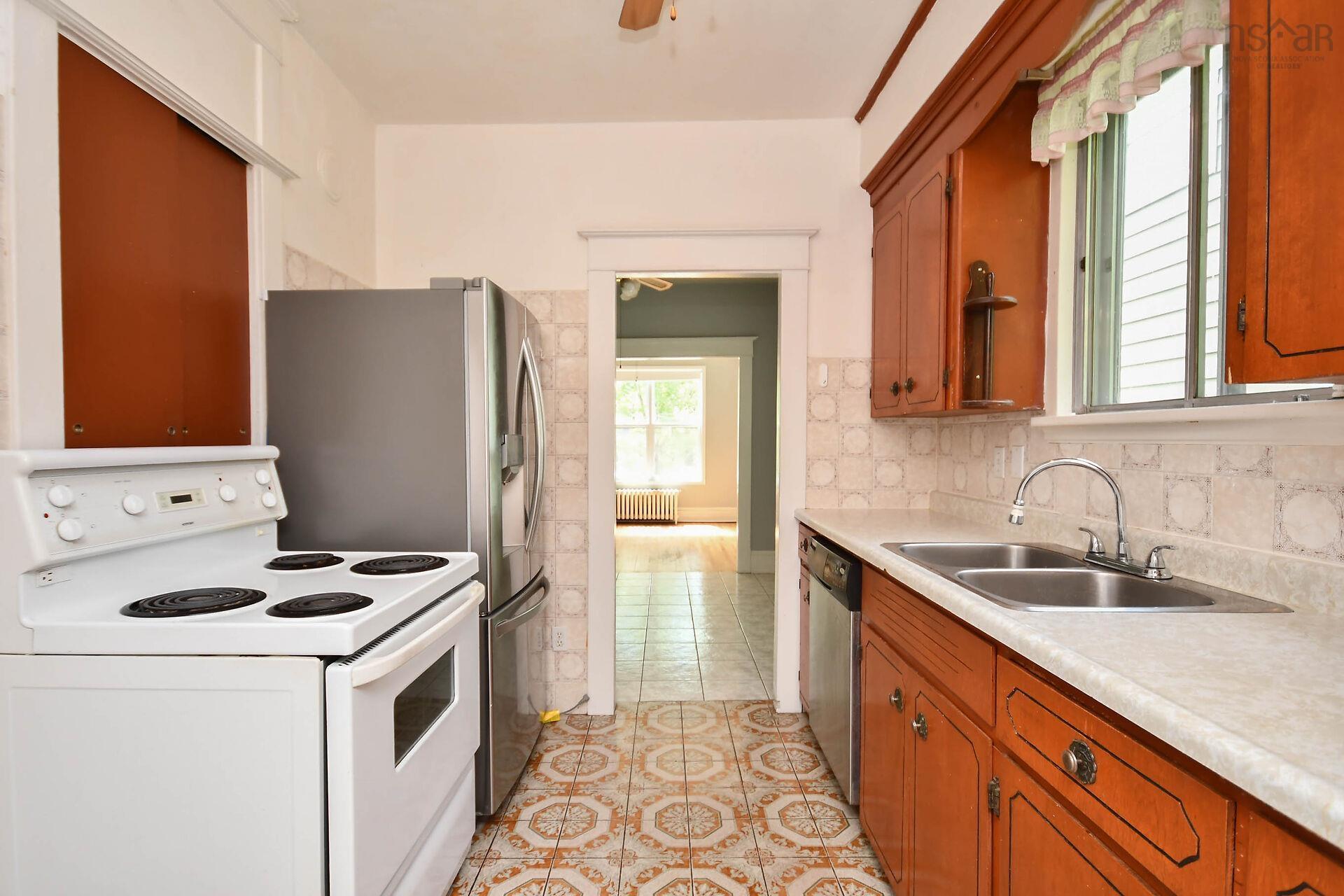 View image 10