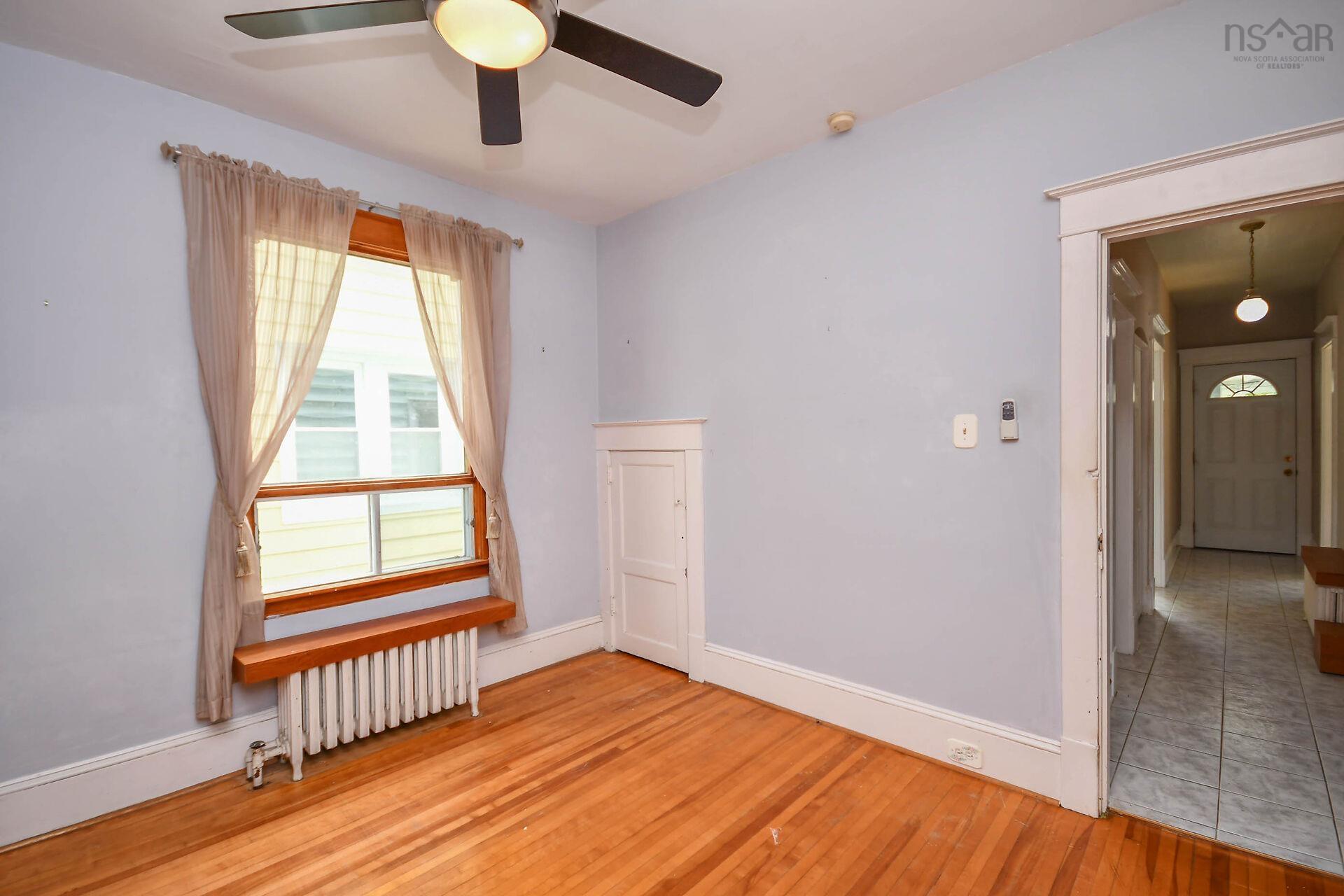 View image 15
