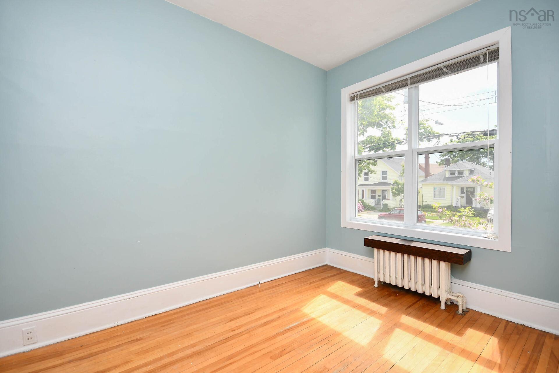 View image 18