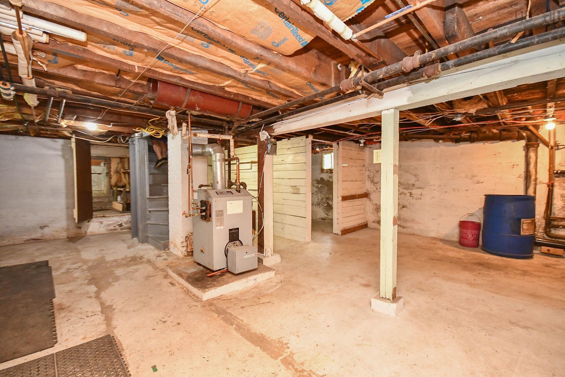 View image 36