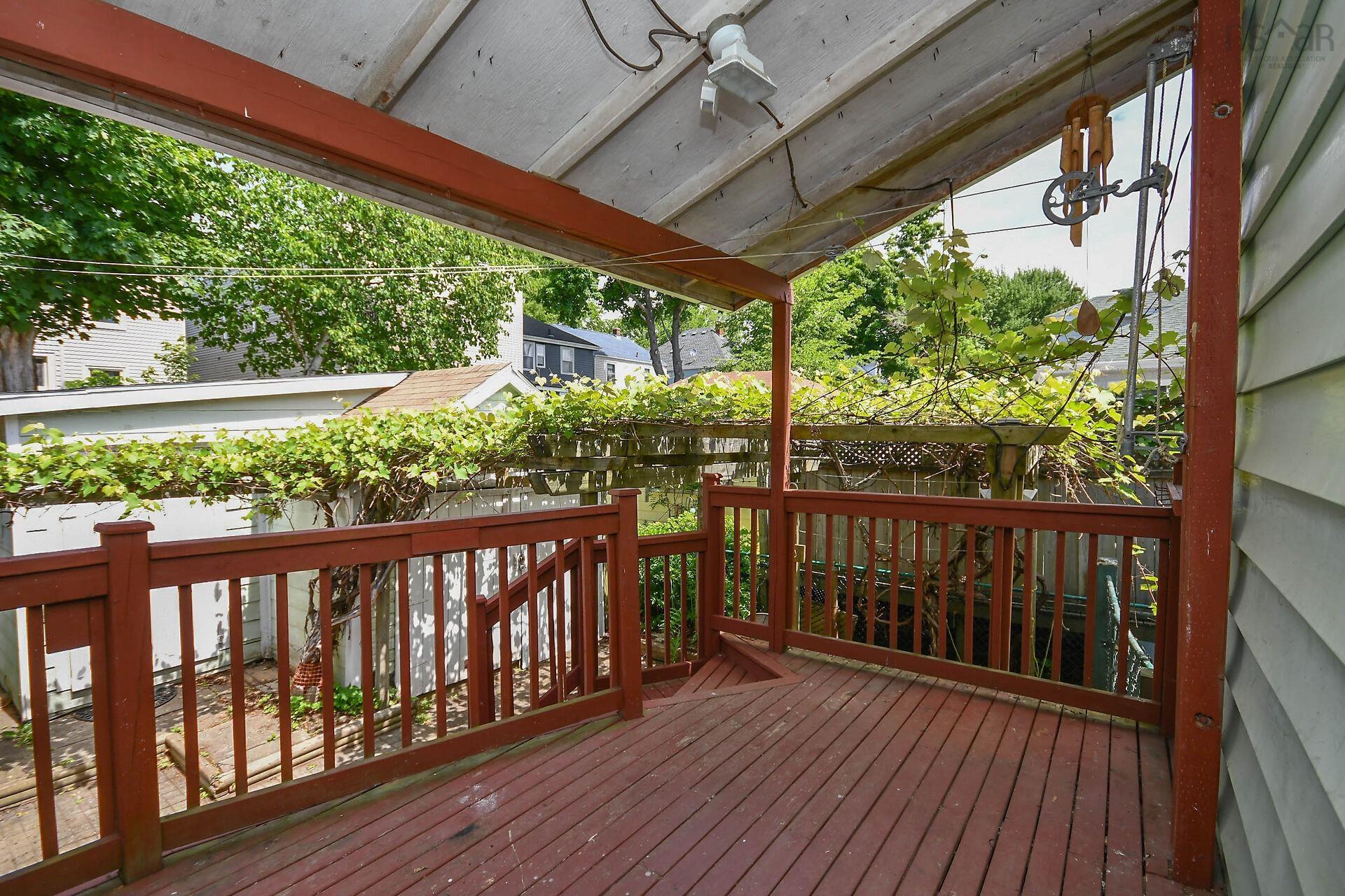 View image 40