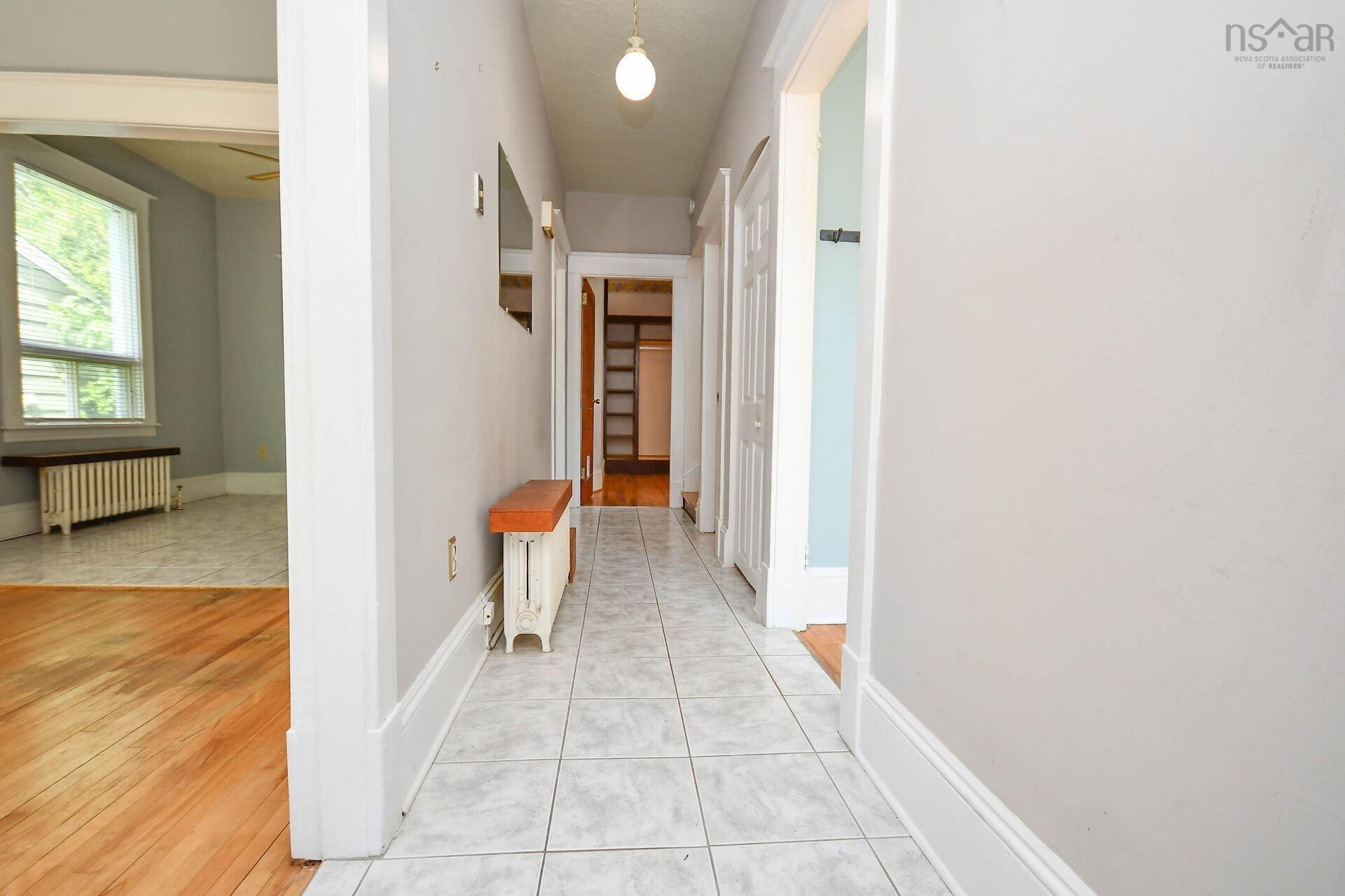 View image 5