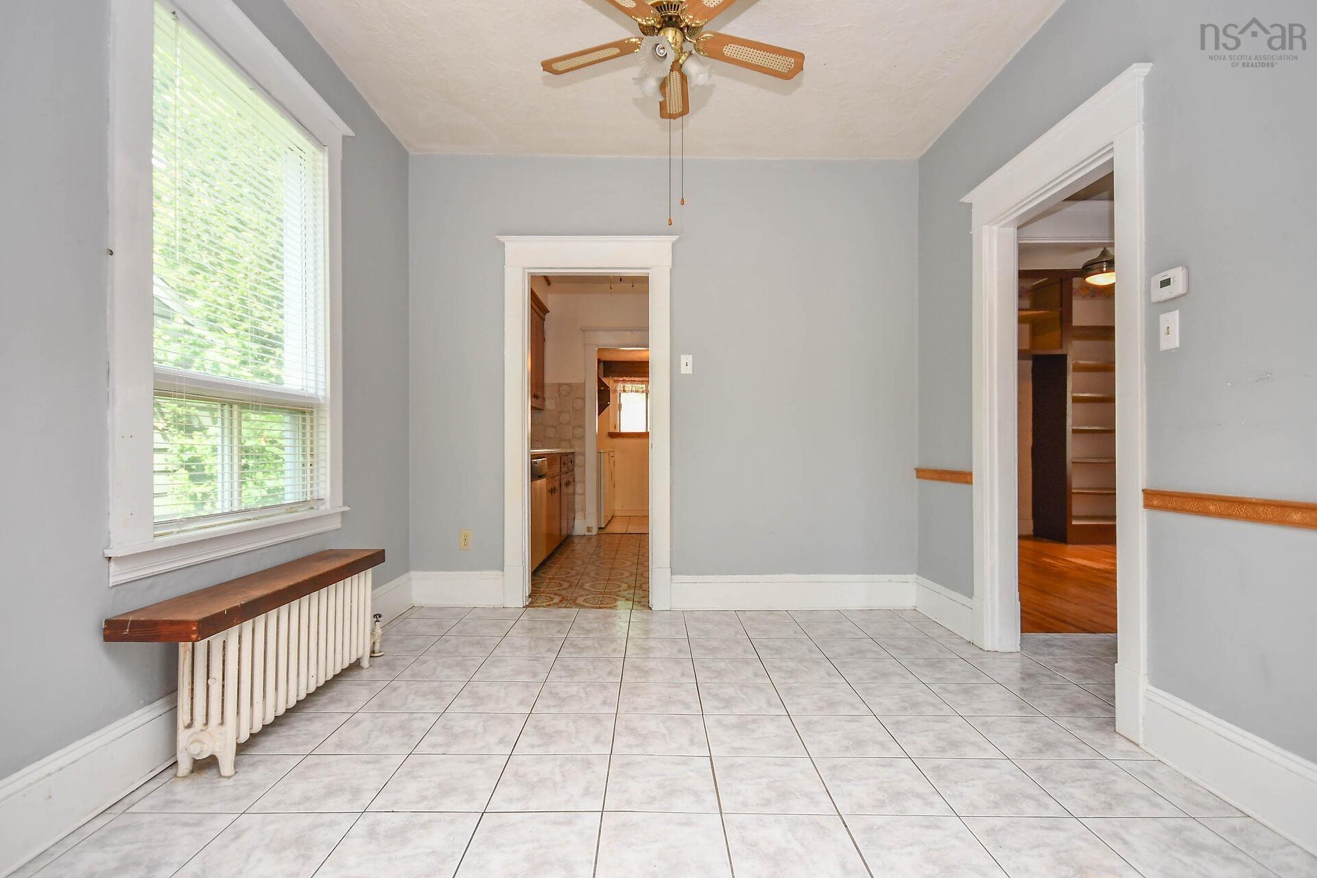 View image 8