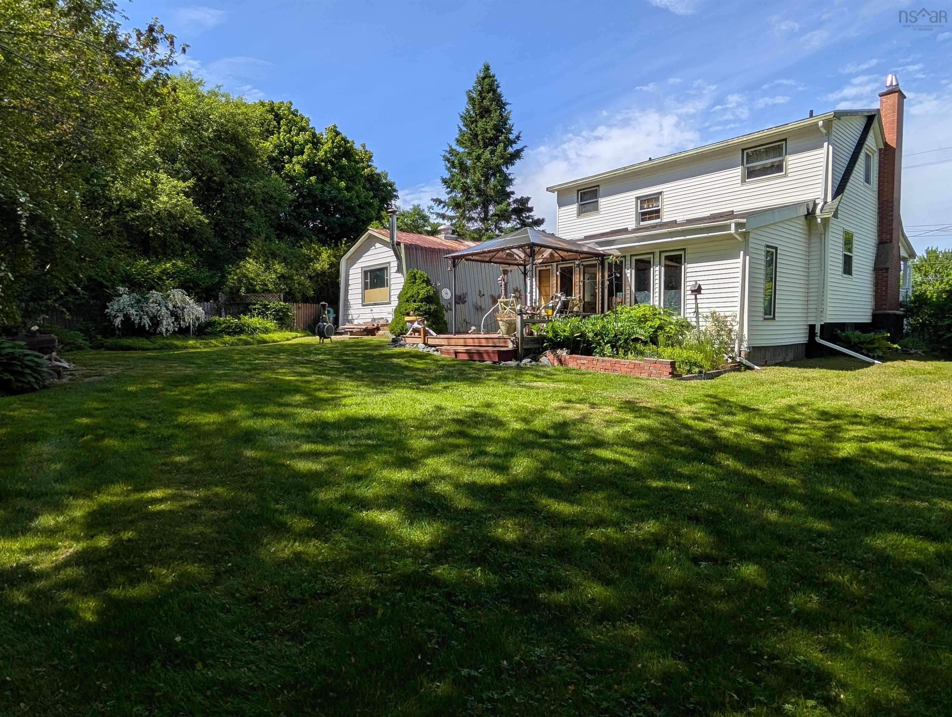 View image 11