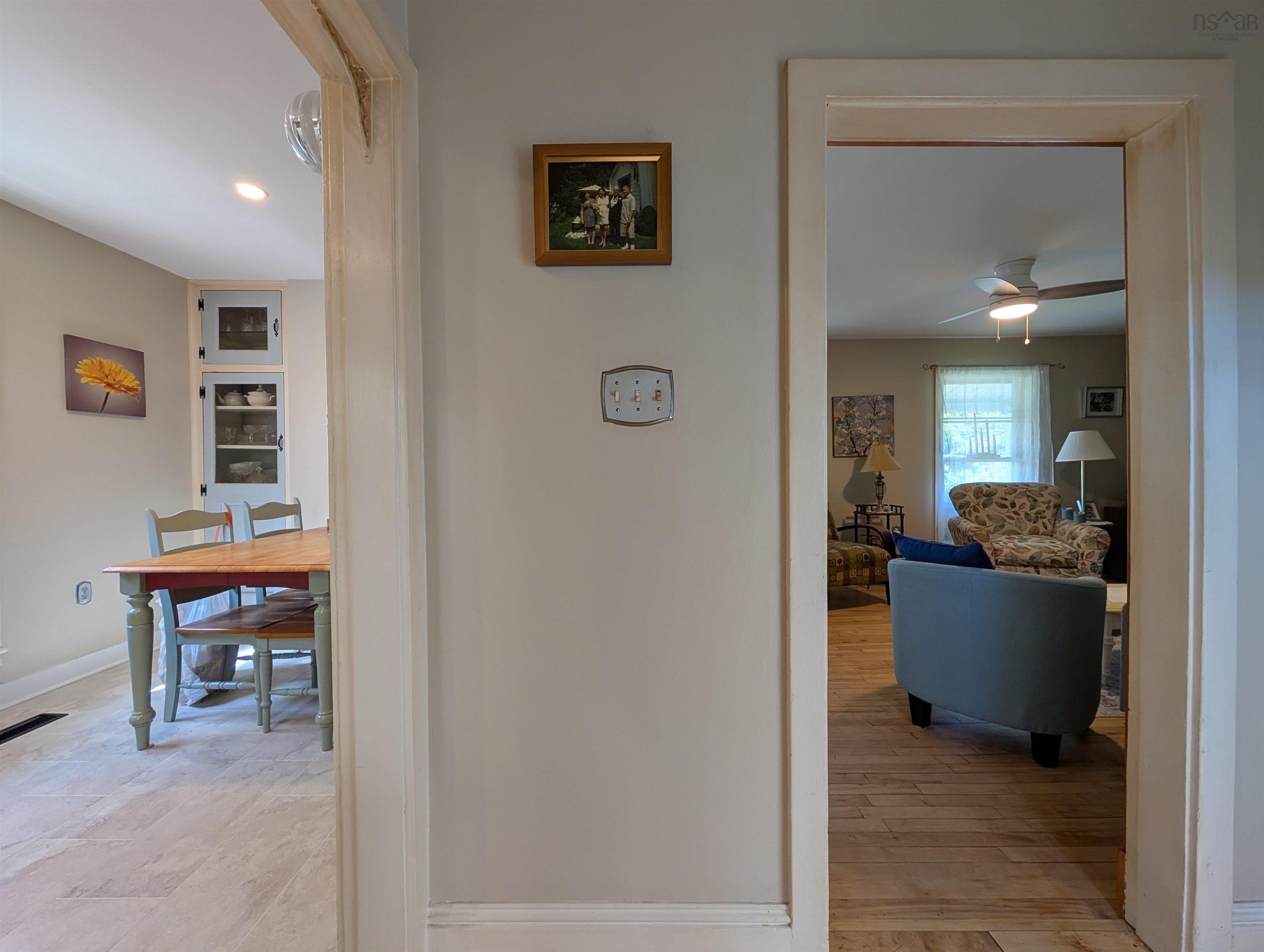 View image 17