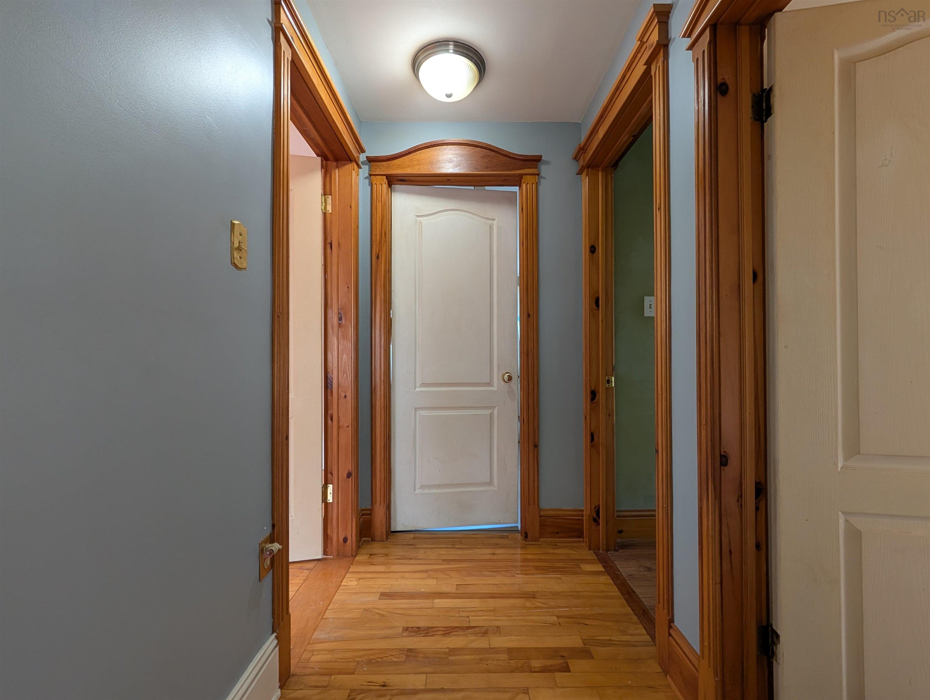 View image 19