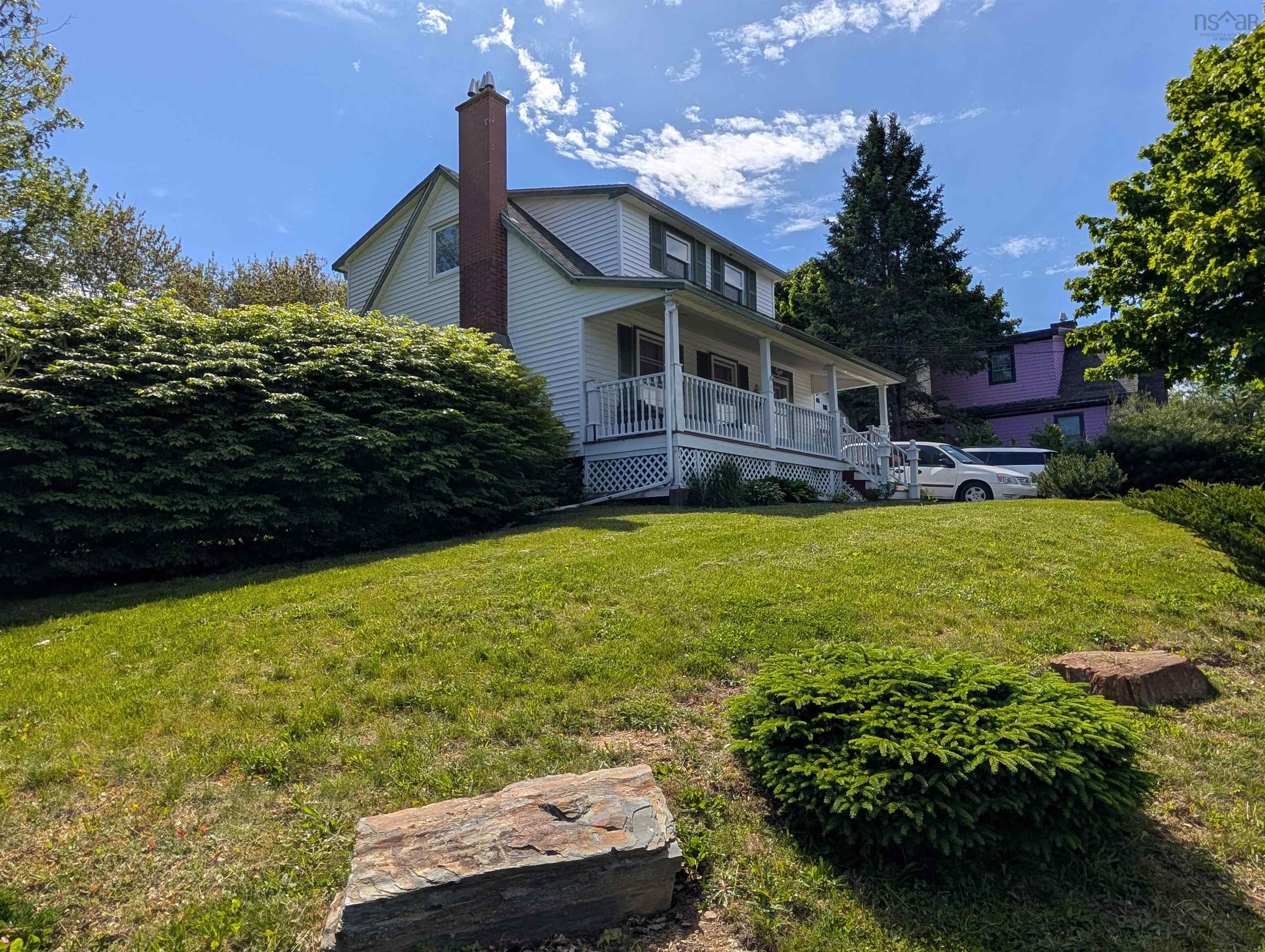 View image 2