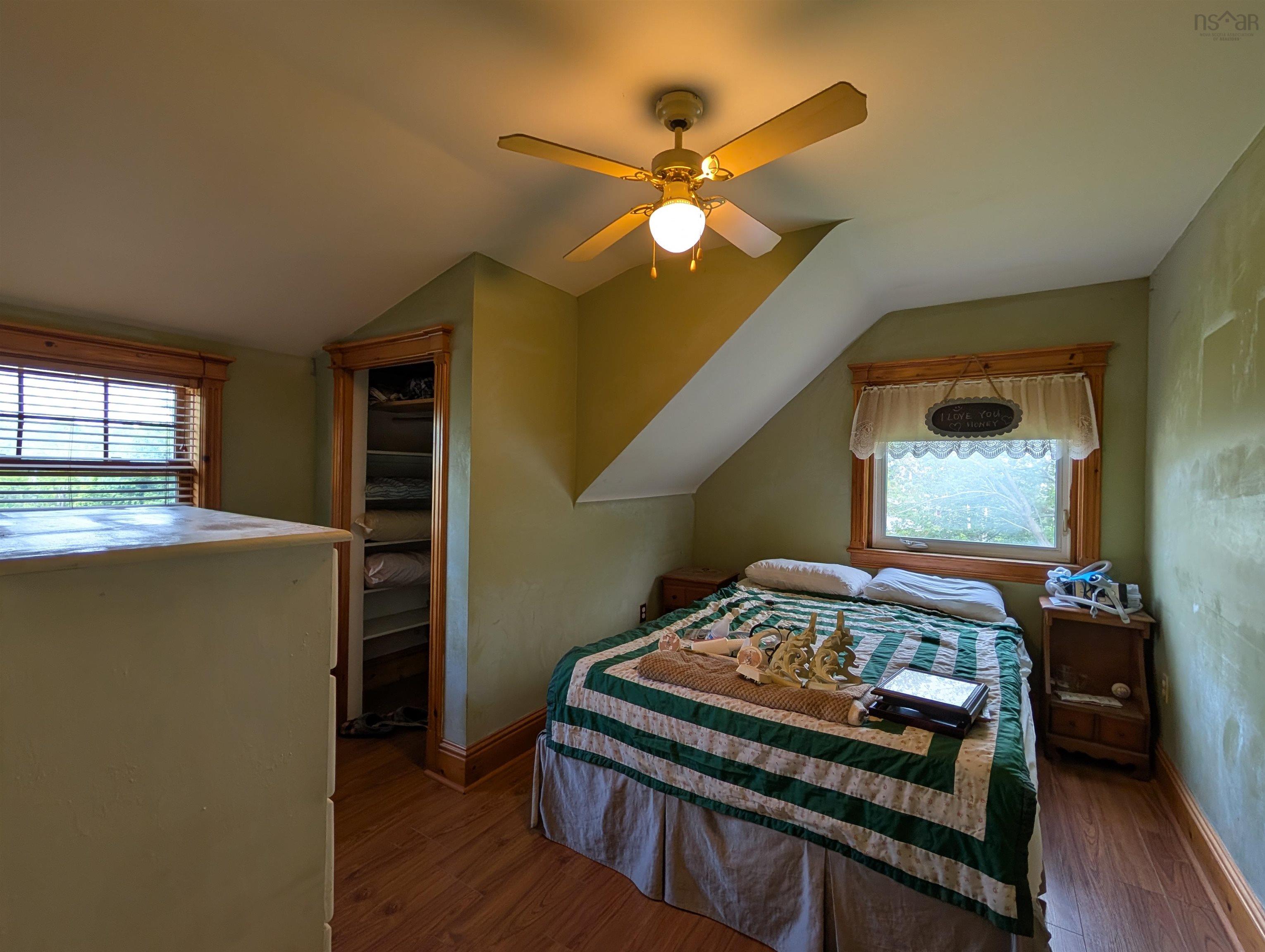 View image 20
