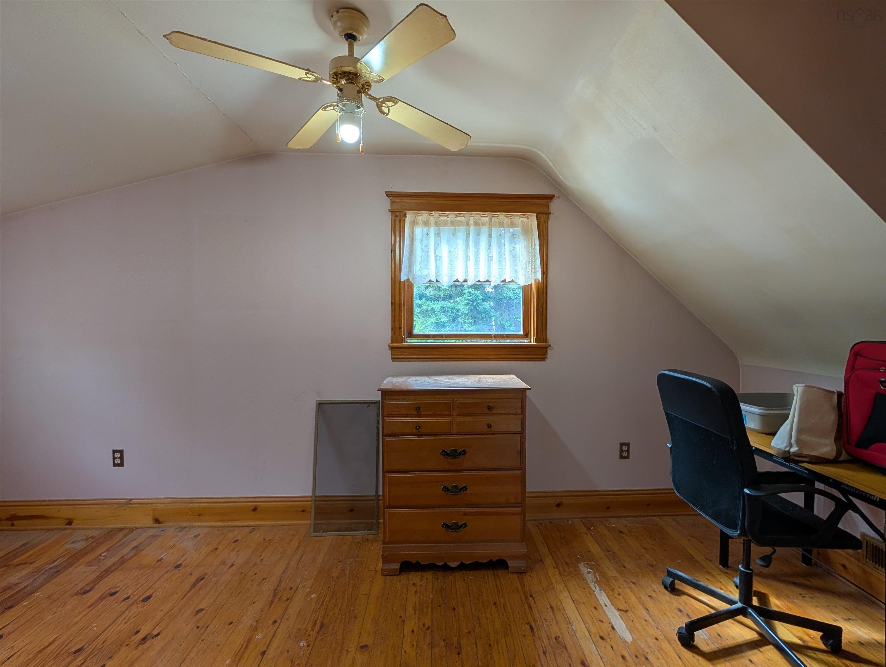 View image 21