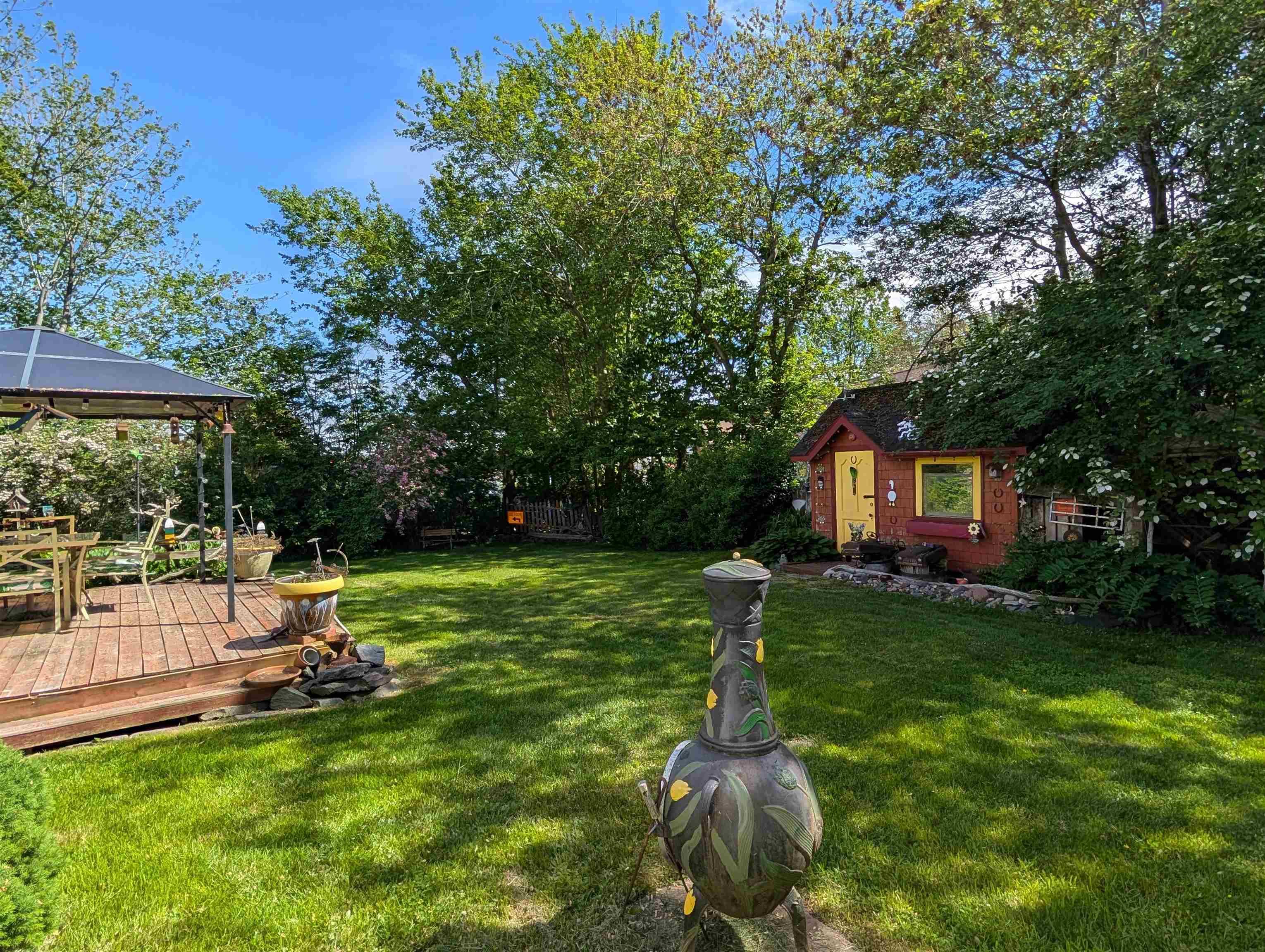 View image 8