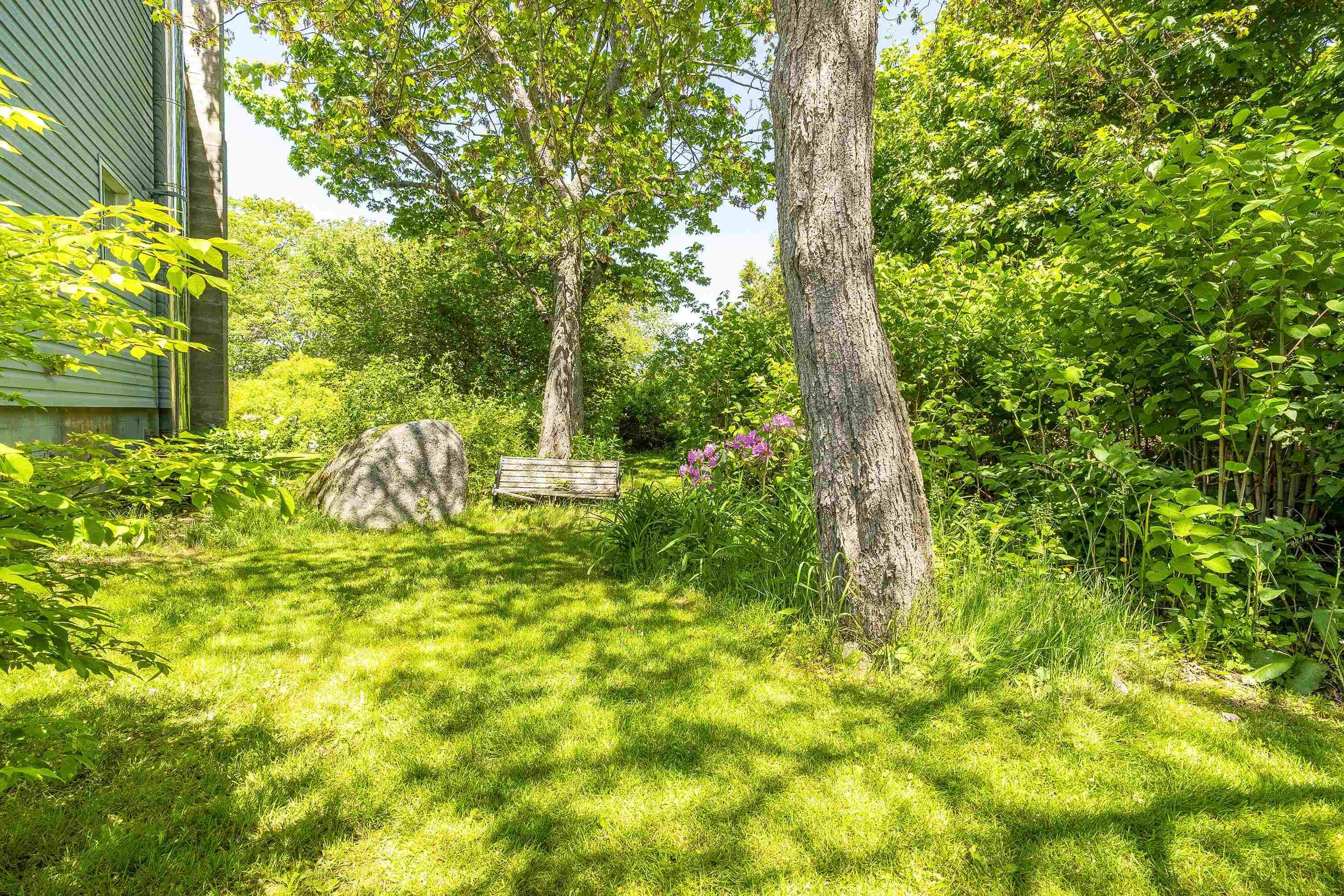 View image 10
