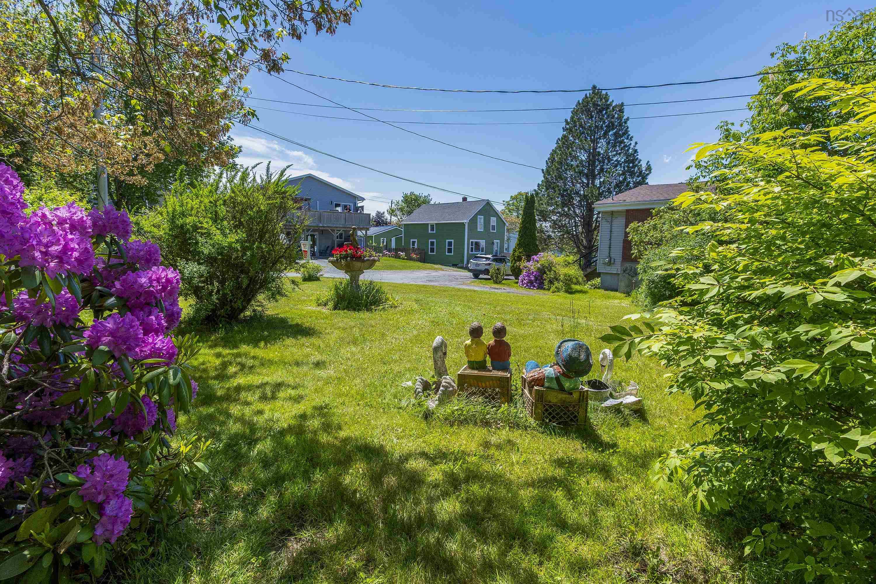 View image 11