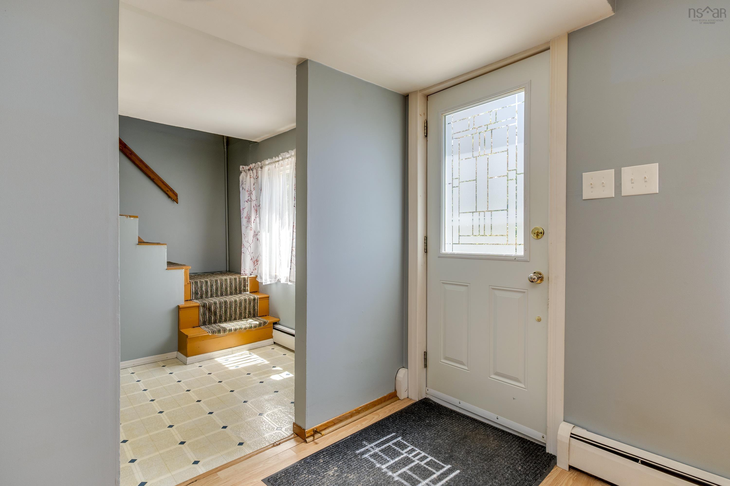 View image 12