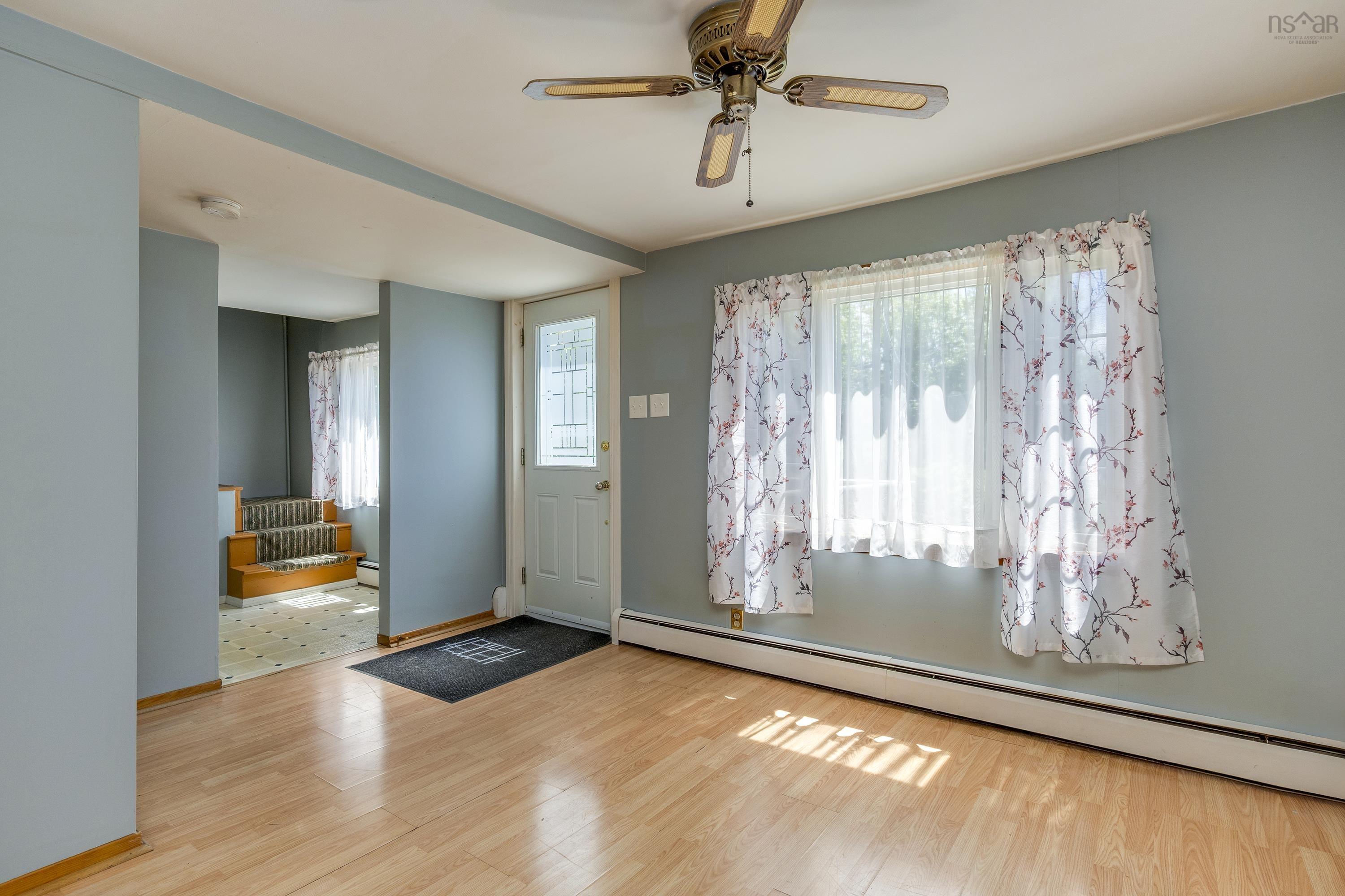 View image 13