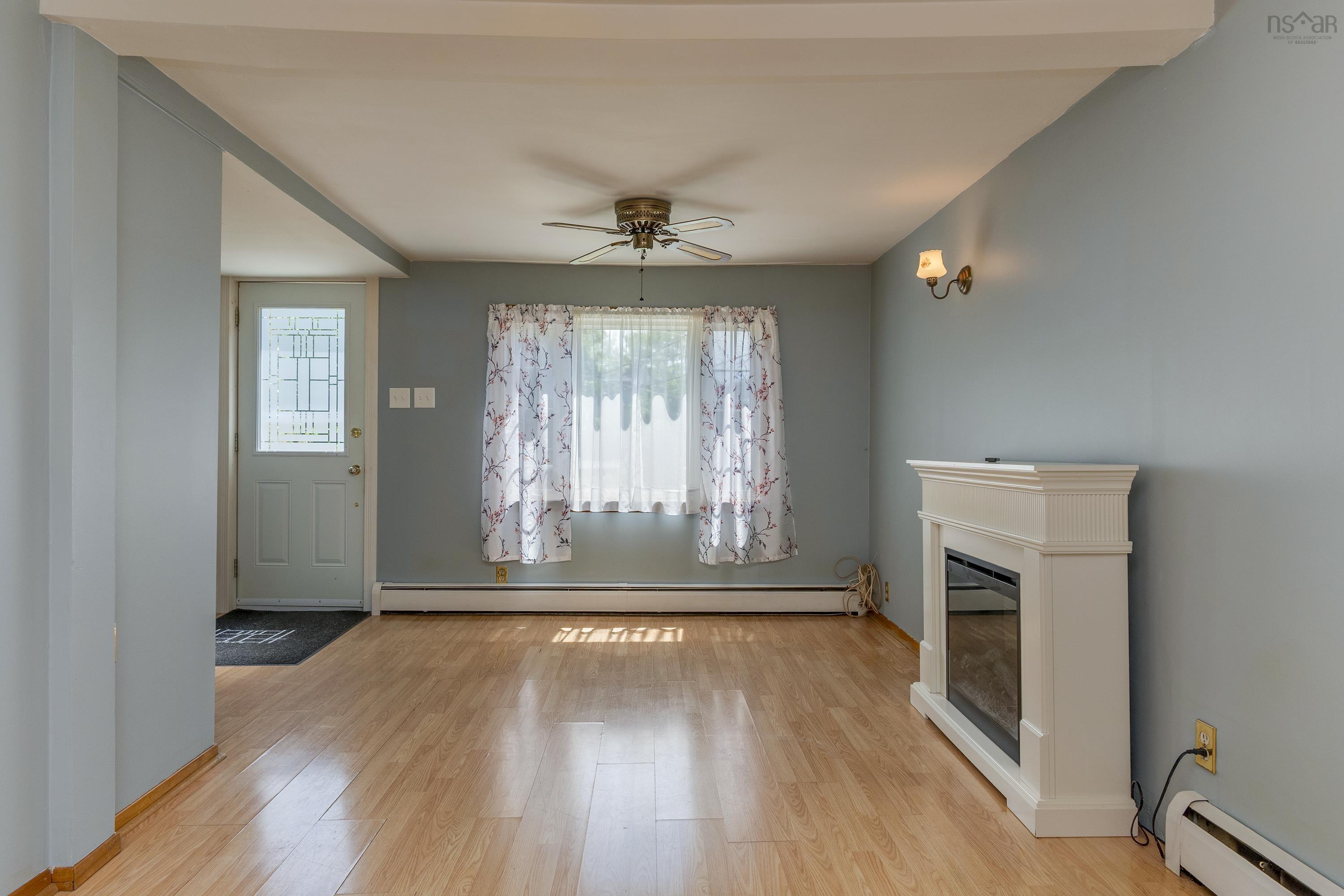 View image 15