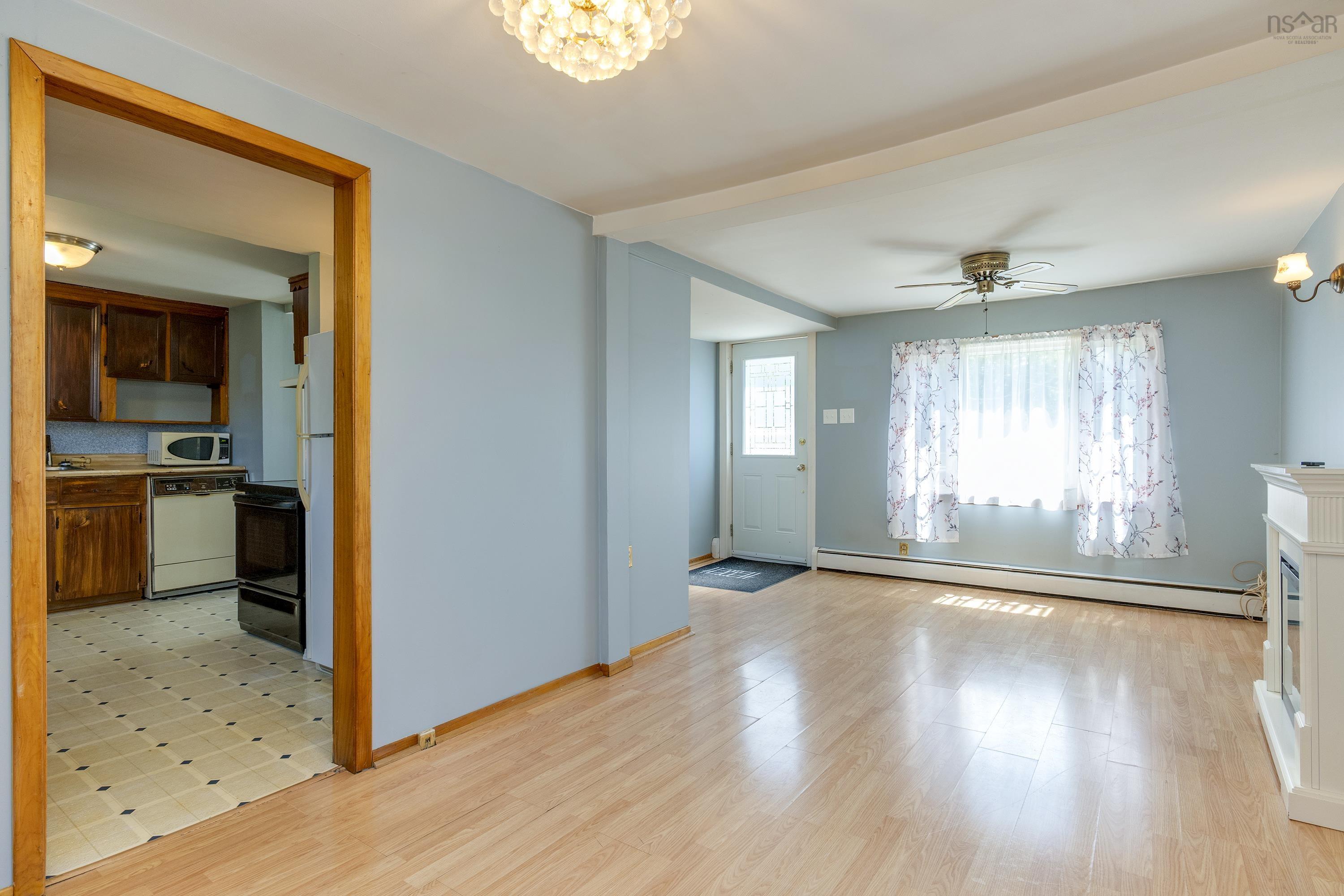 View image 20