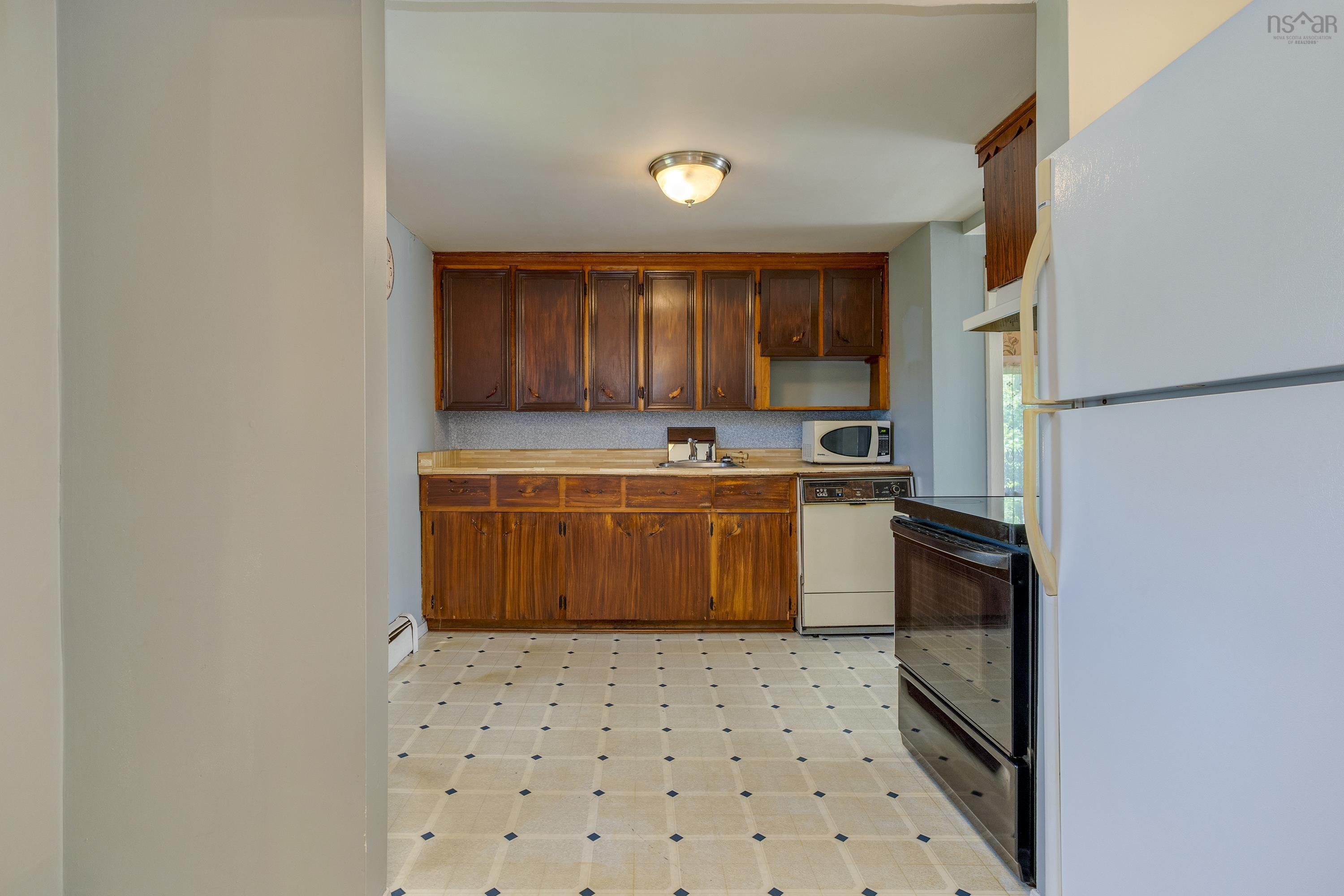 View image 25