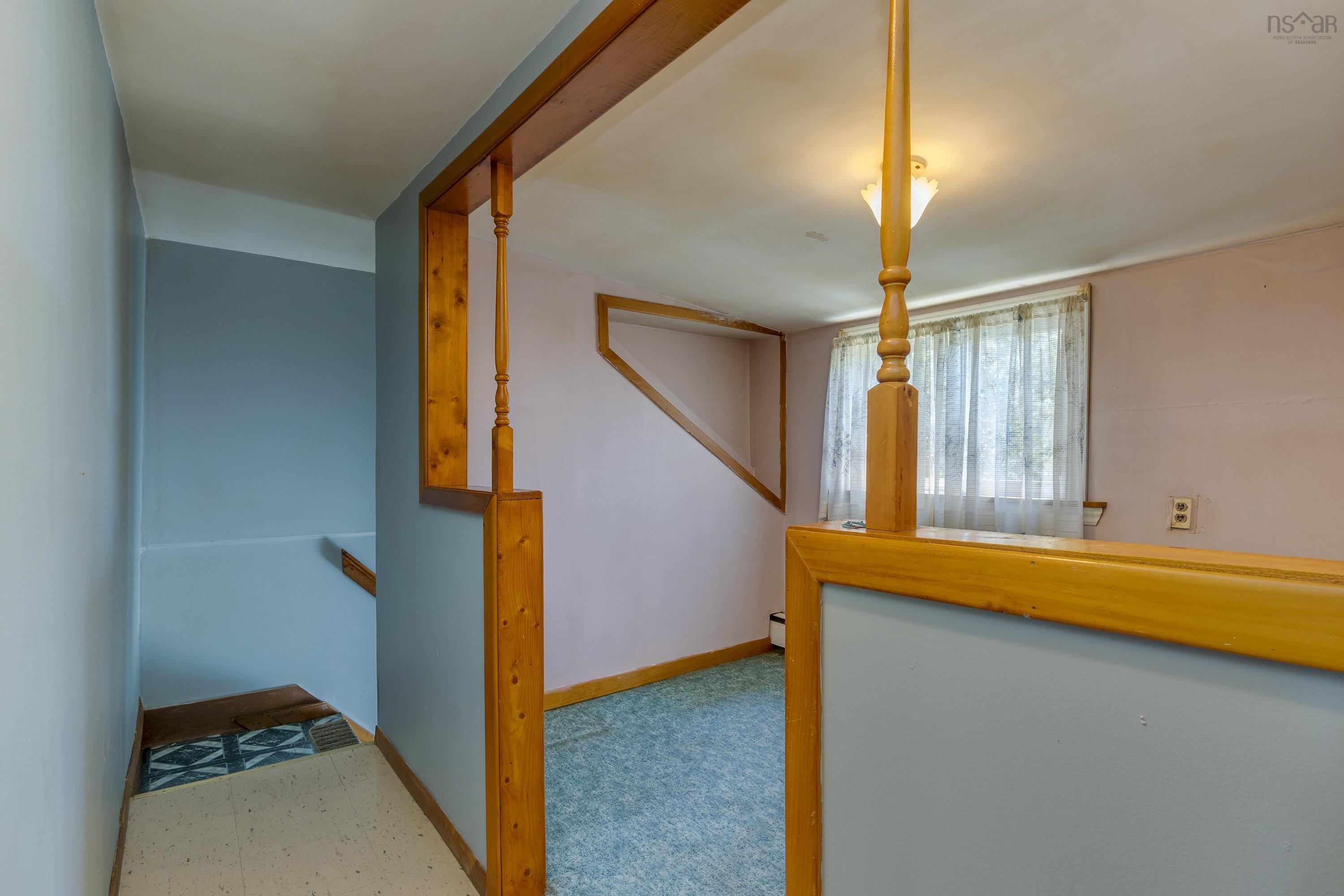 View image 30